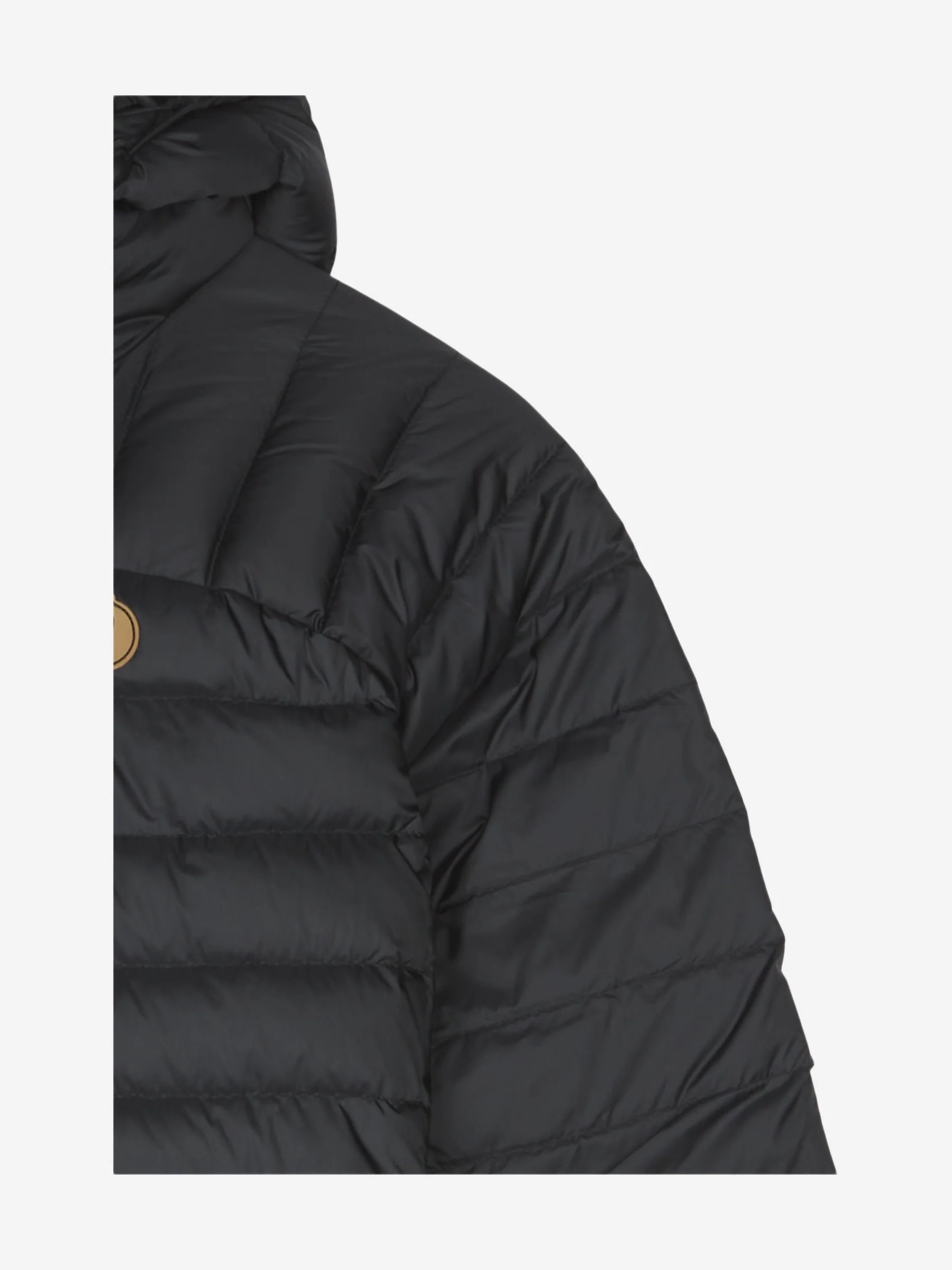 Daunenjacke für Damen - Image 3