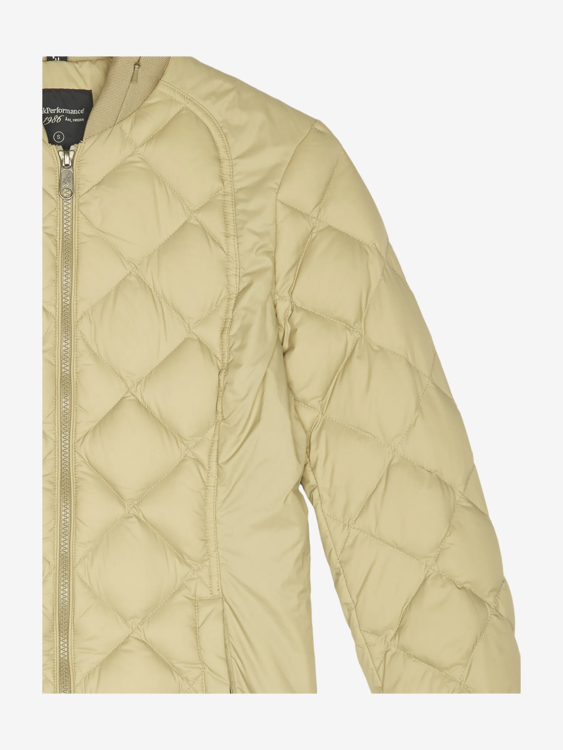 Daunenjacke für Damen - Image 3