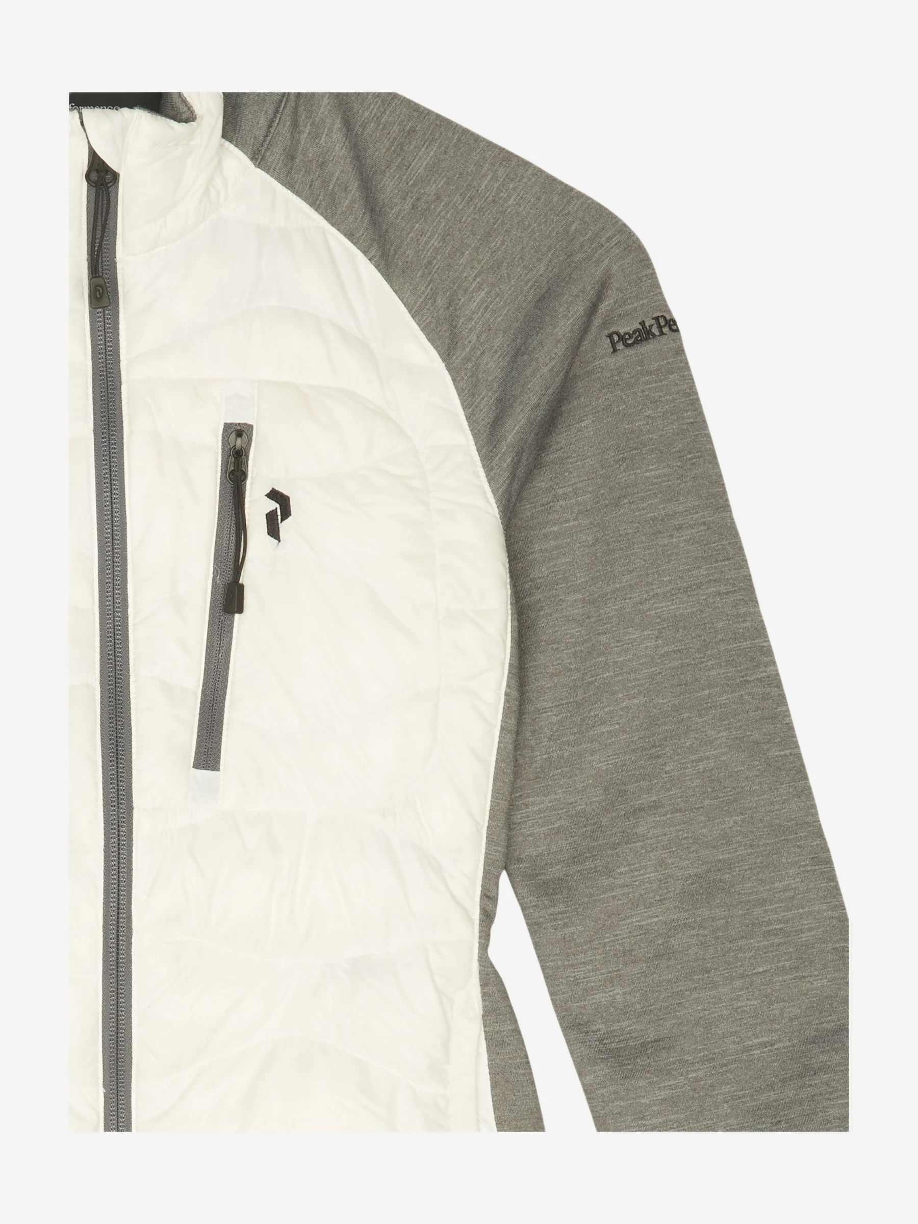 Daunenjacke für Damen - Image 3