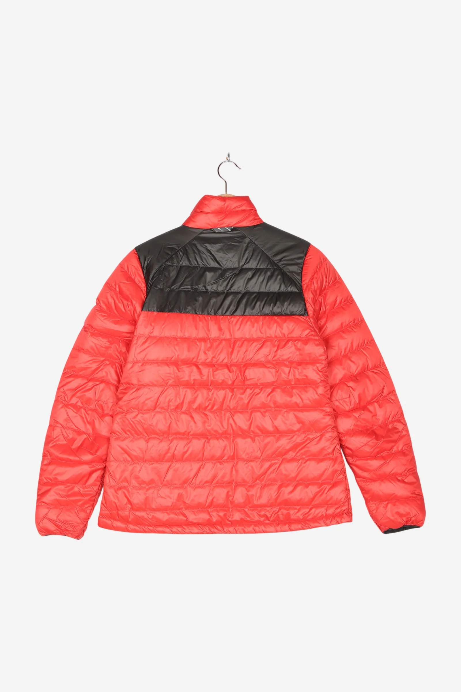Daunenjacke für Damen - Image 2