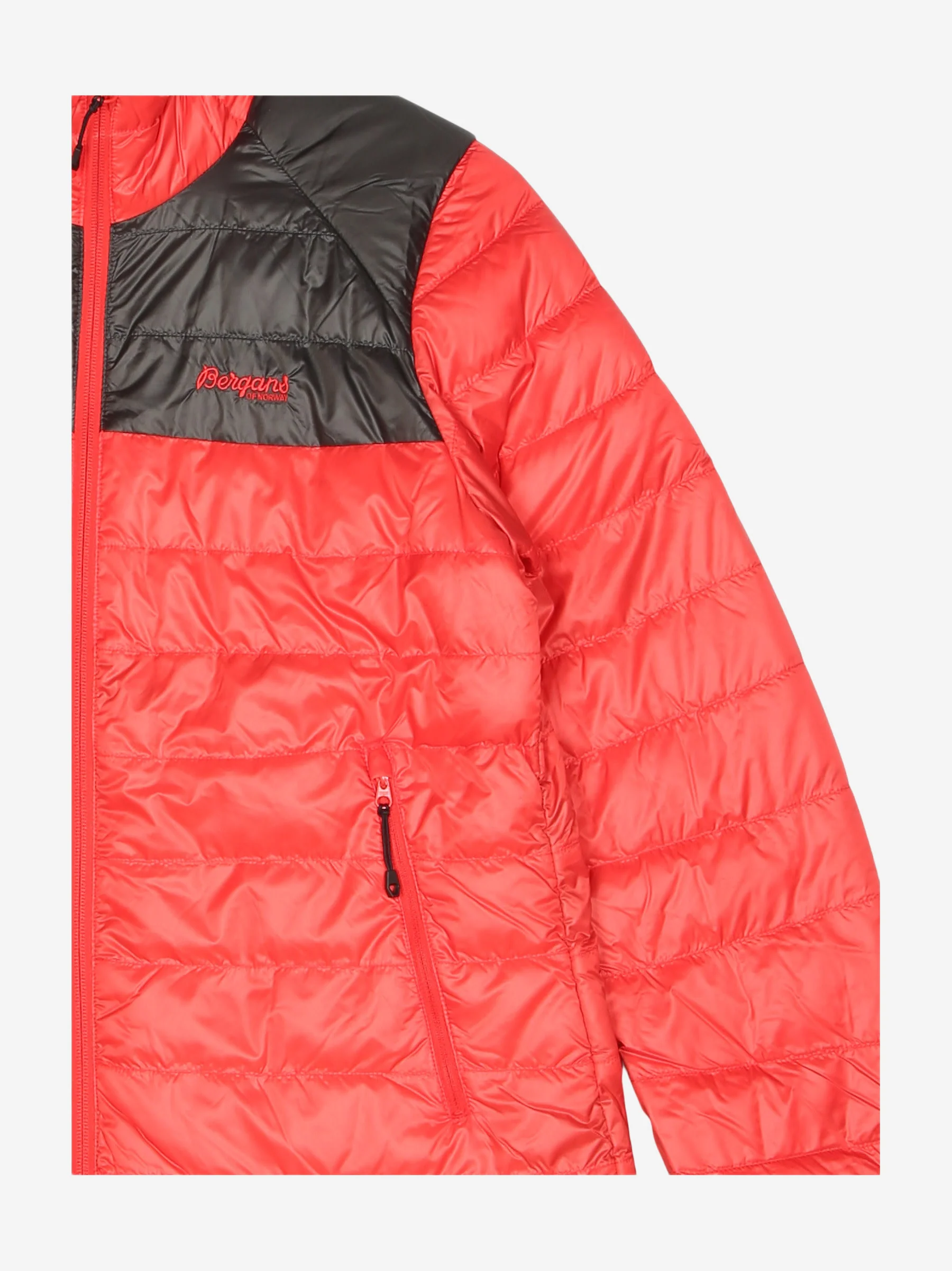 Daunenjacke für Damen - Image 3