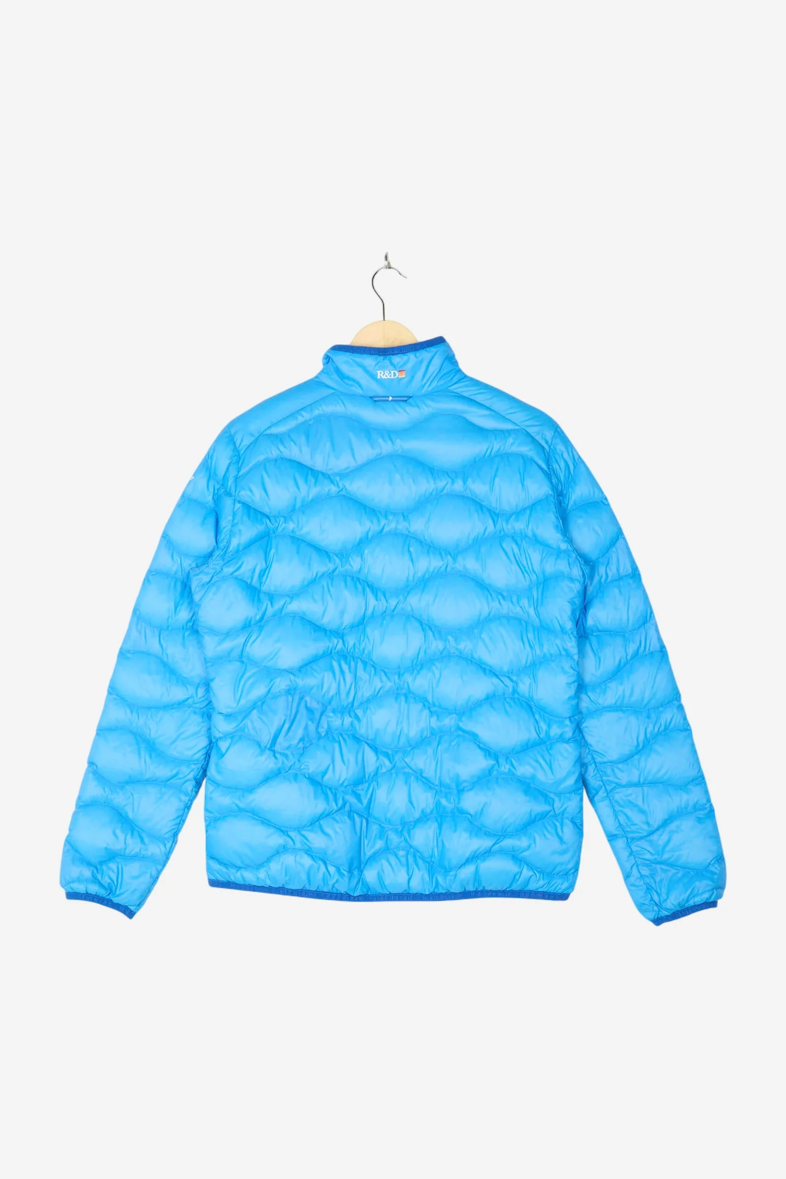 Daunenjacke für Damen - Image 2
