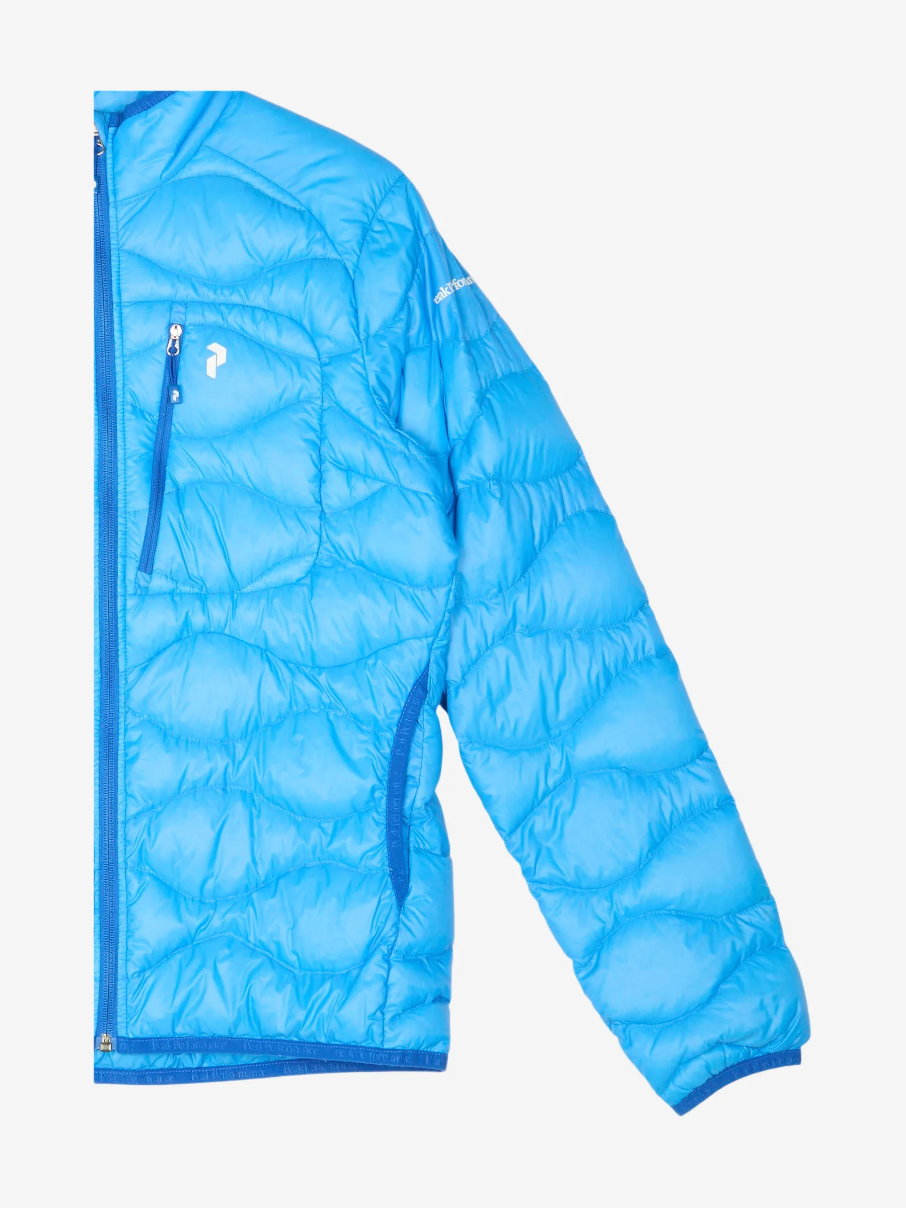 Daunenjacke für Damen - Image 3