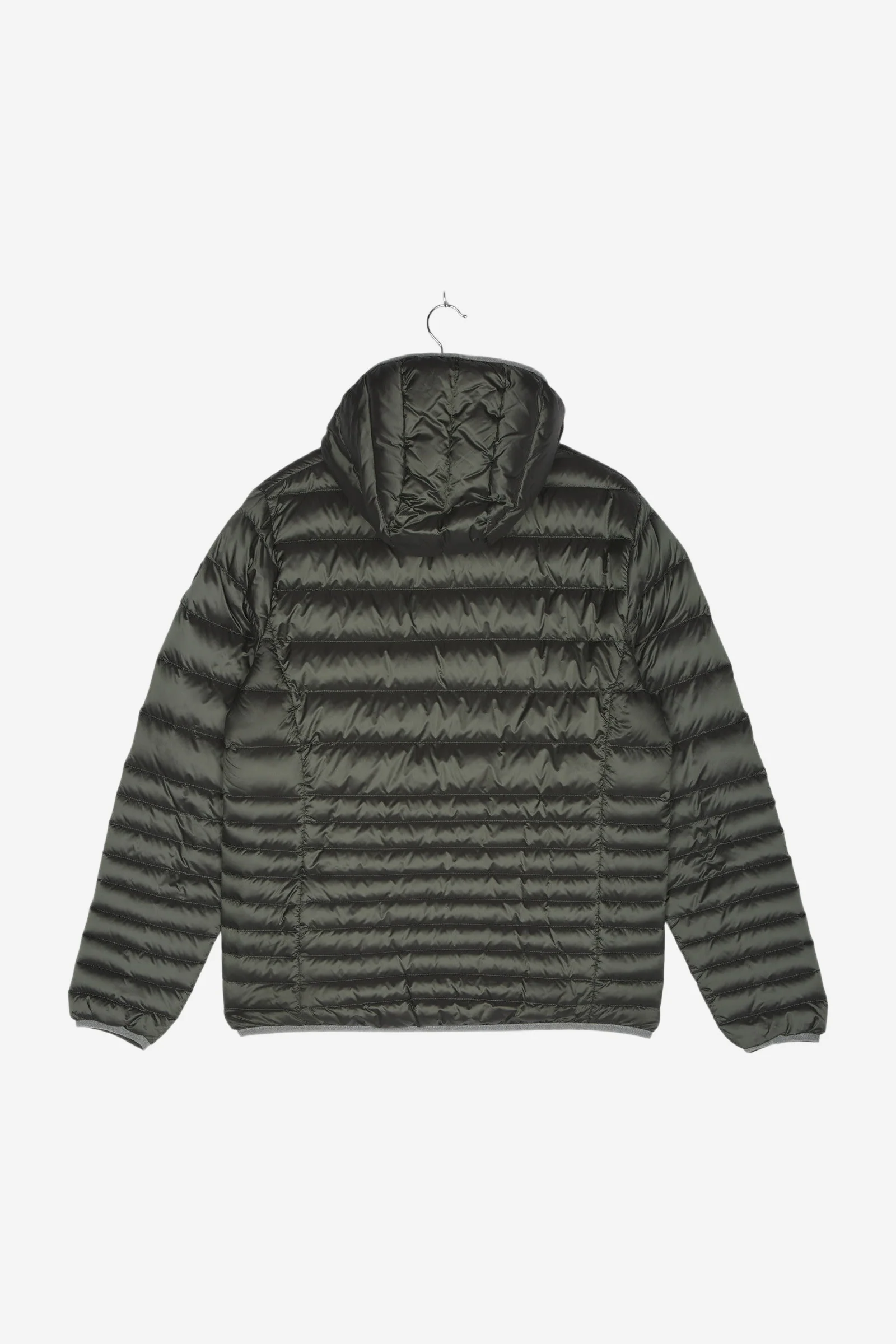 Daunenjacke für Damen - Image 2