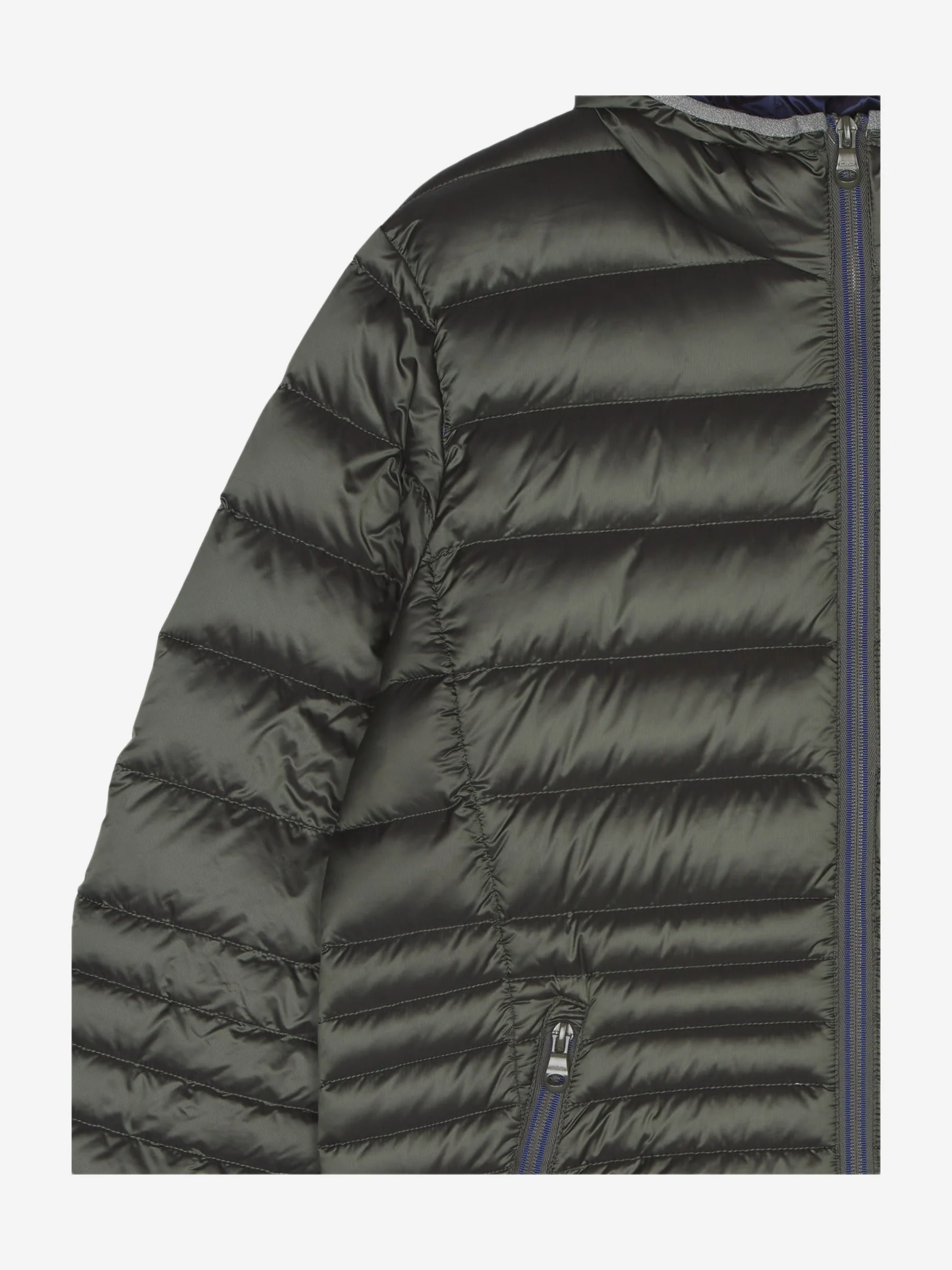 Daunenjacke für Damen - Image 3