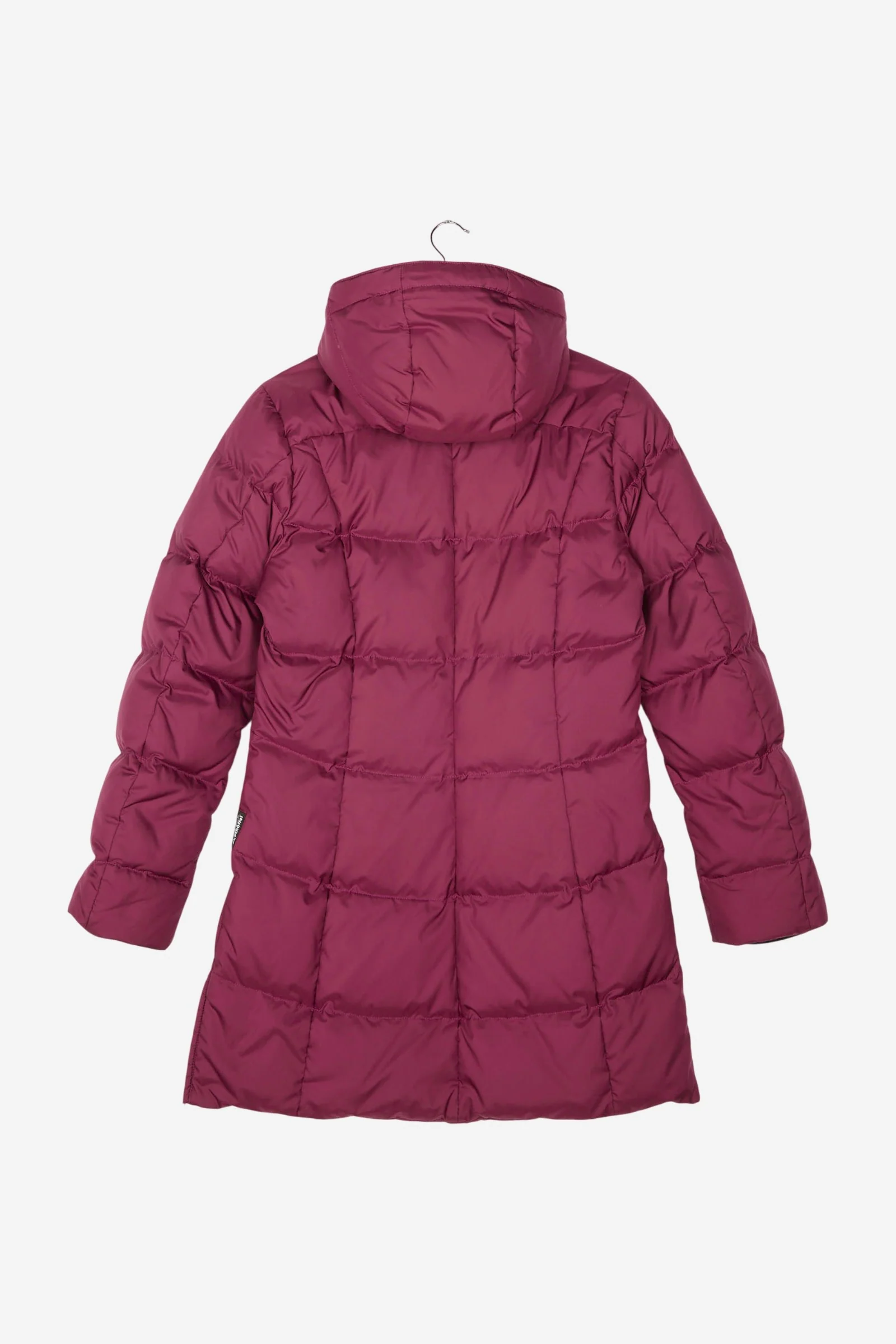 Daunenjacke für Damen - Image 2