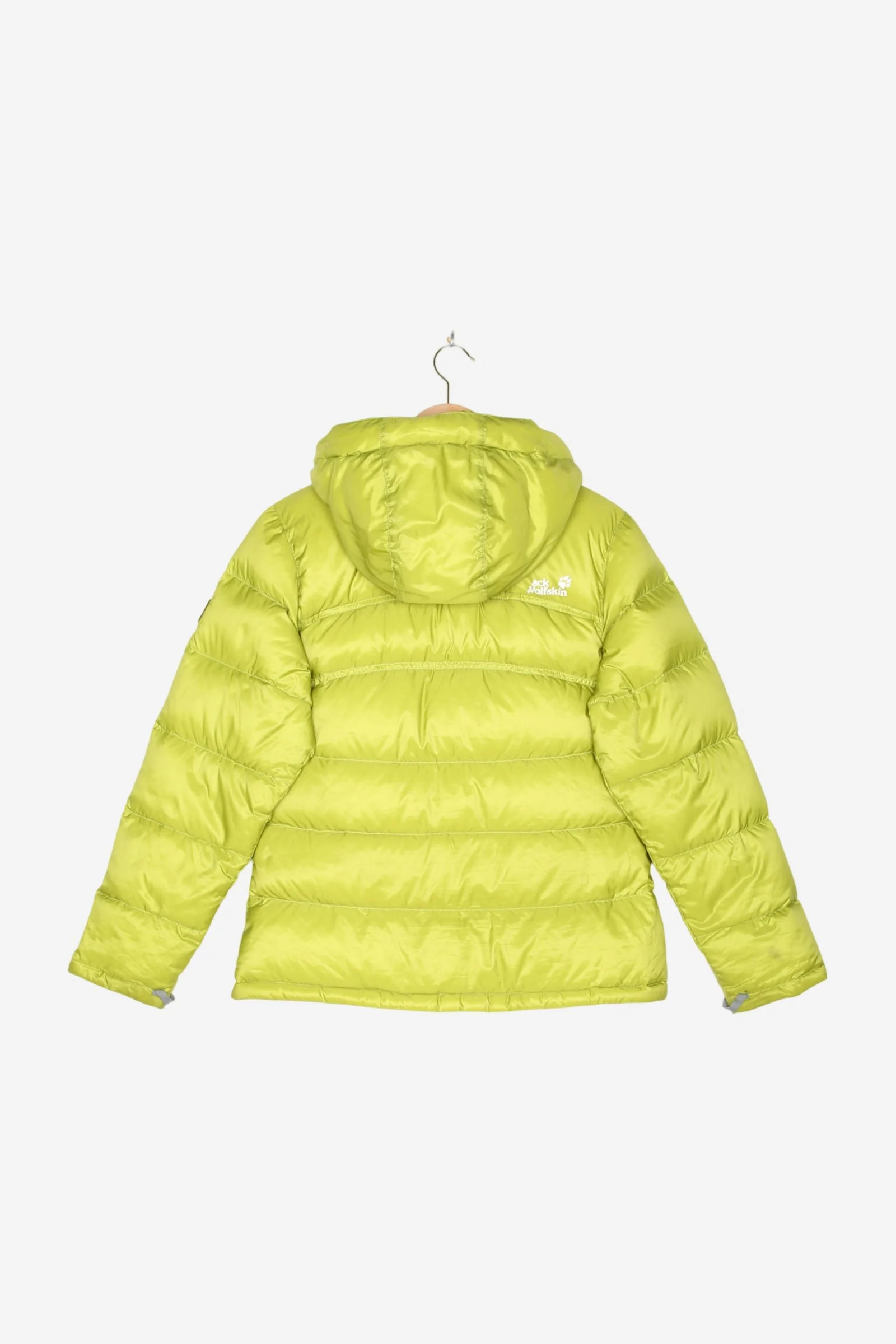 Daunenjacke für Damen - Image 2