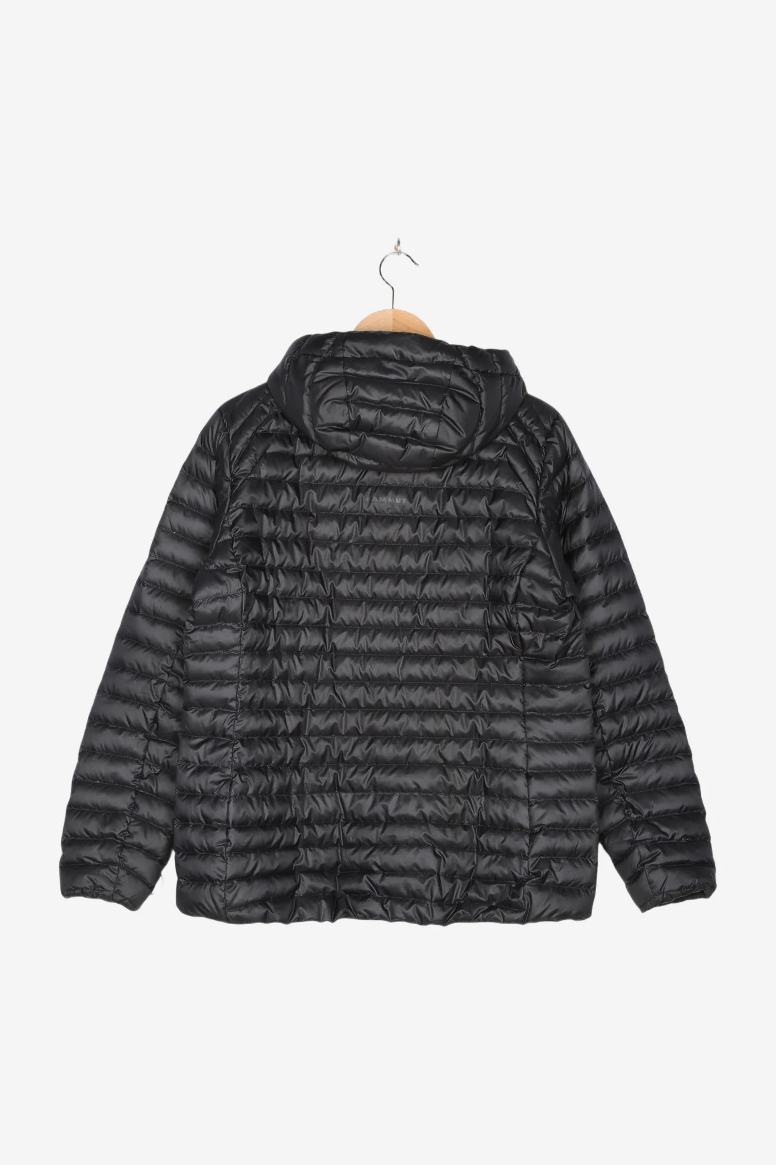 Daunenjacke für Damen - Image 2