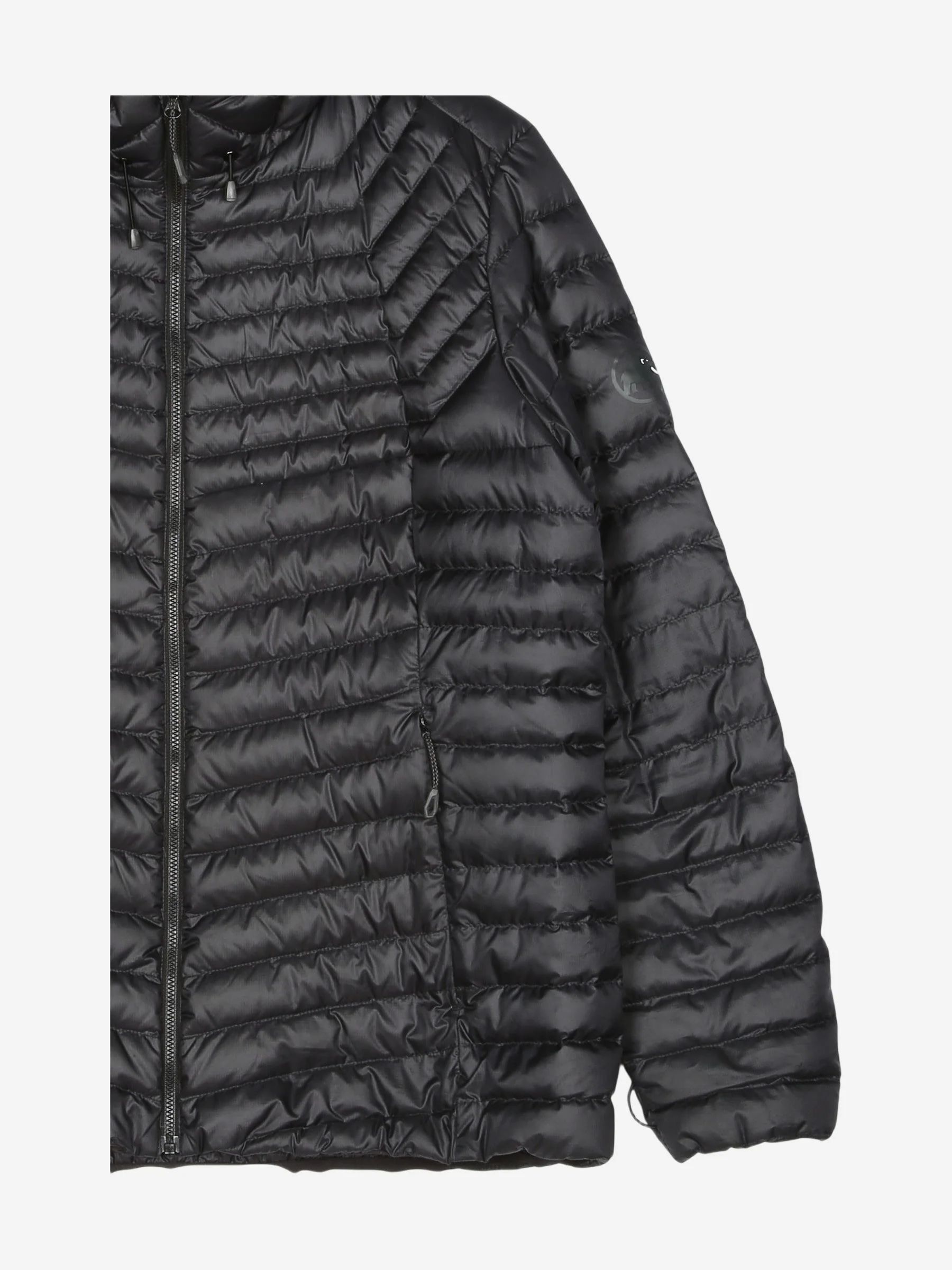 Daunenjacke für Damen - Image 3