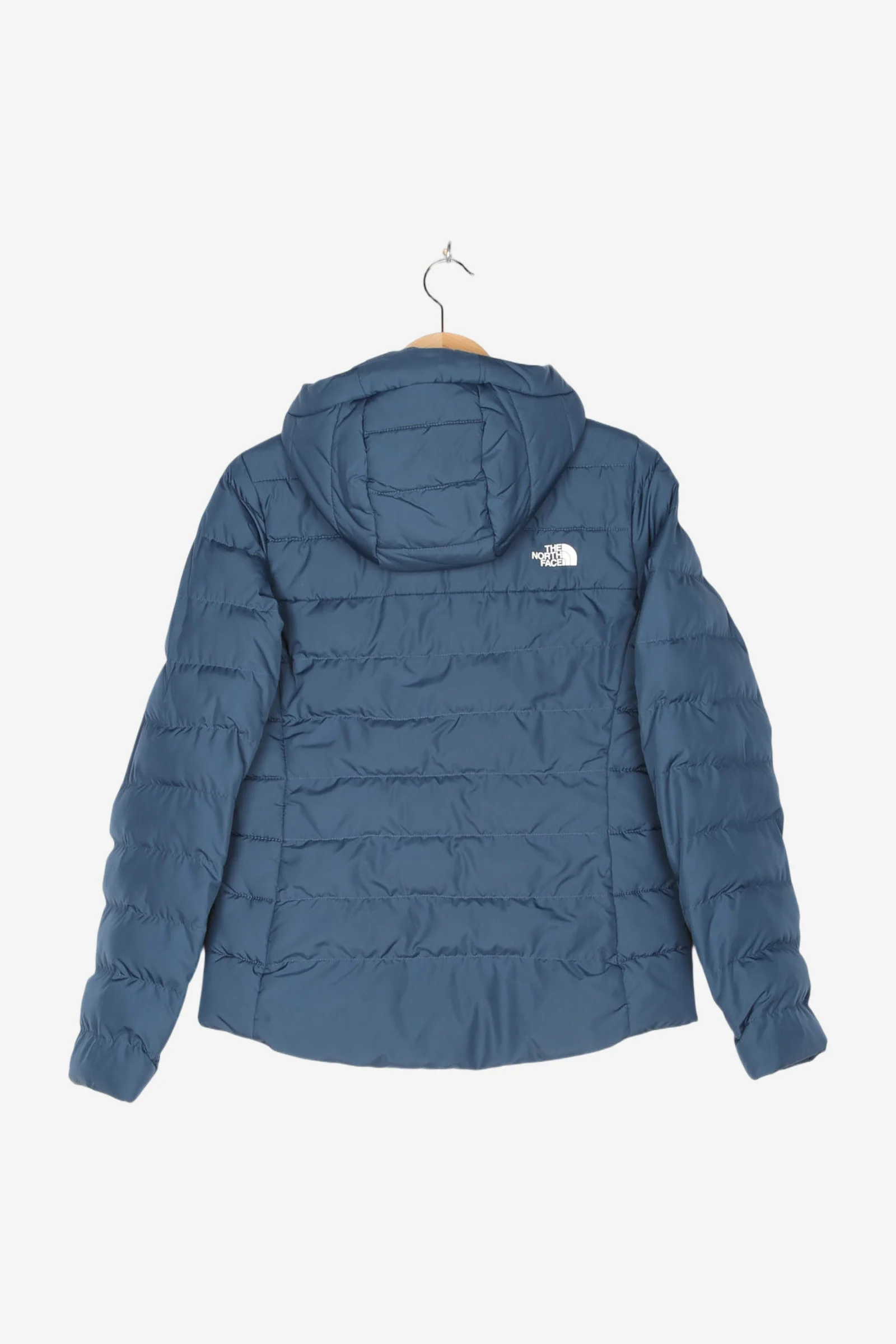 Daunenjacke für Damen - Image 2