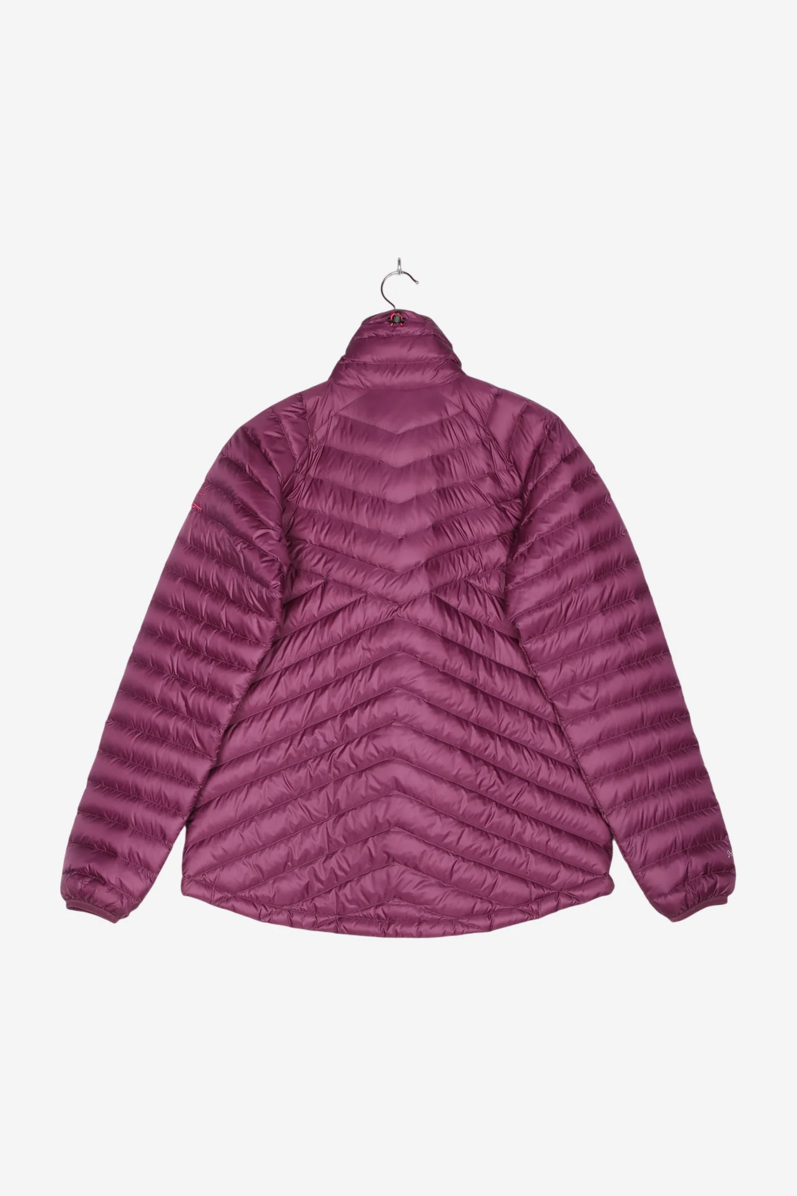 Daunenjacke für Damen - Image 2