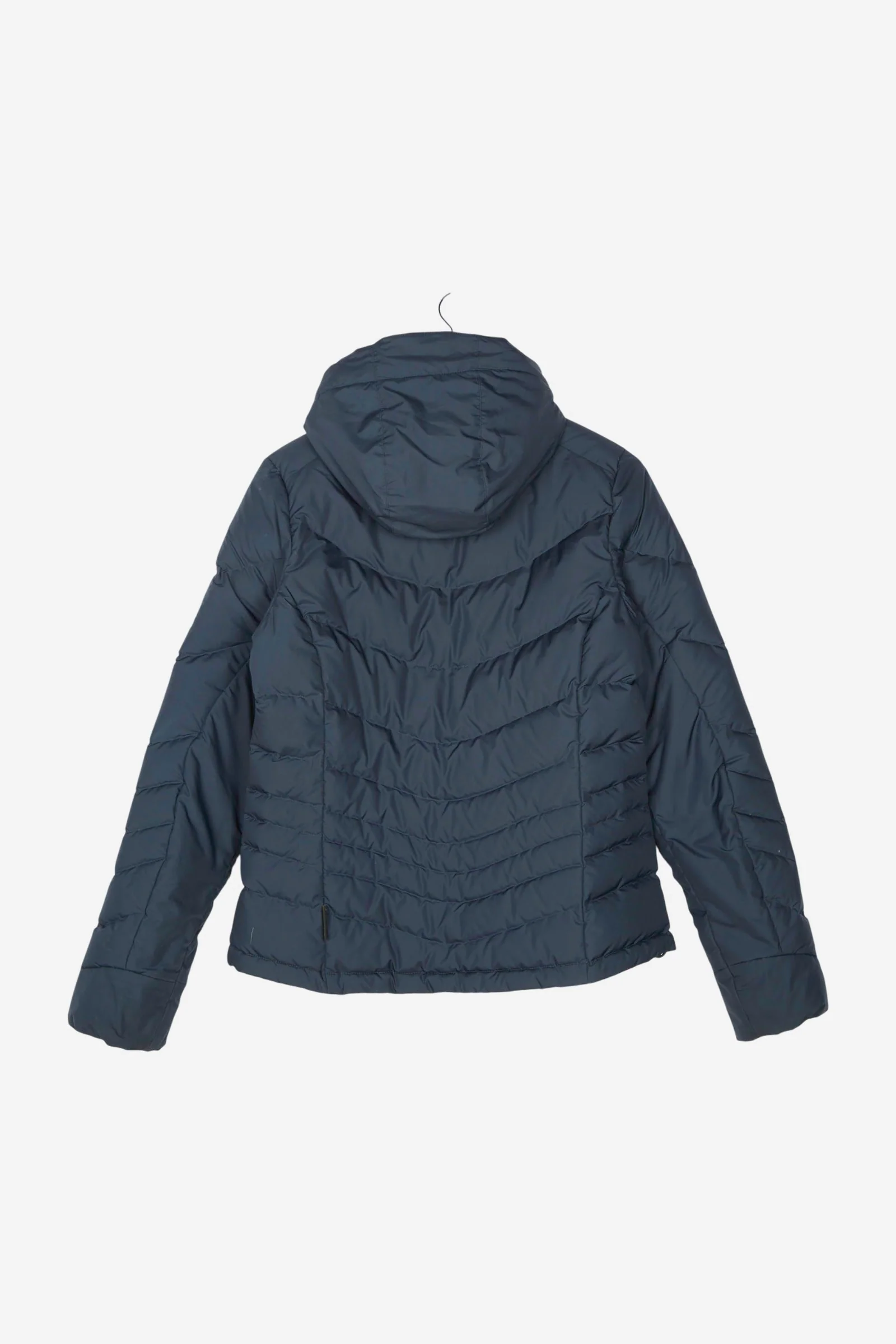 Daunenjacke für Damen - Image 2