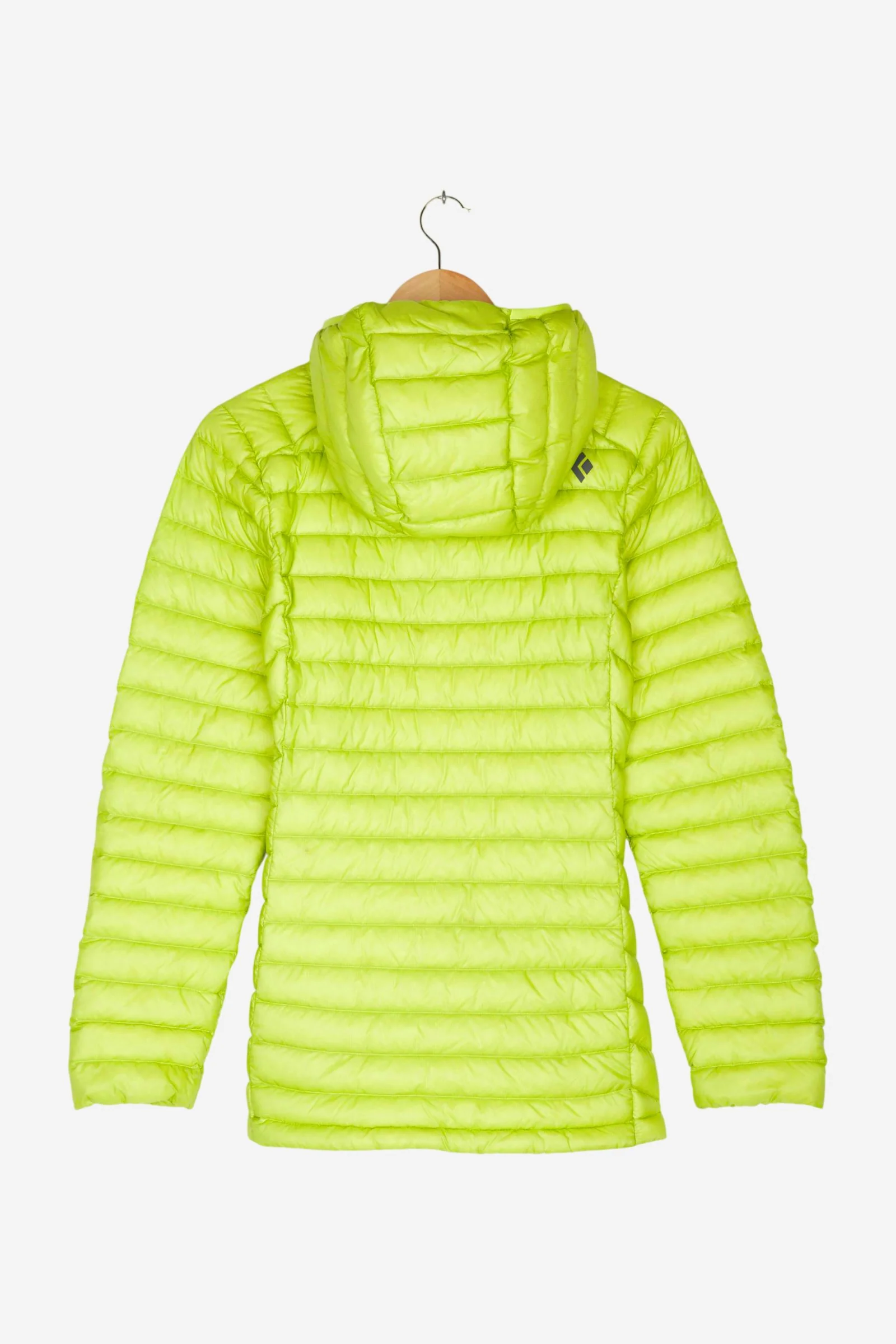 Daunenjacke für Damen - Image 2