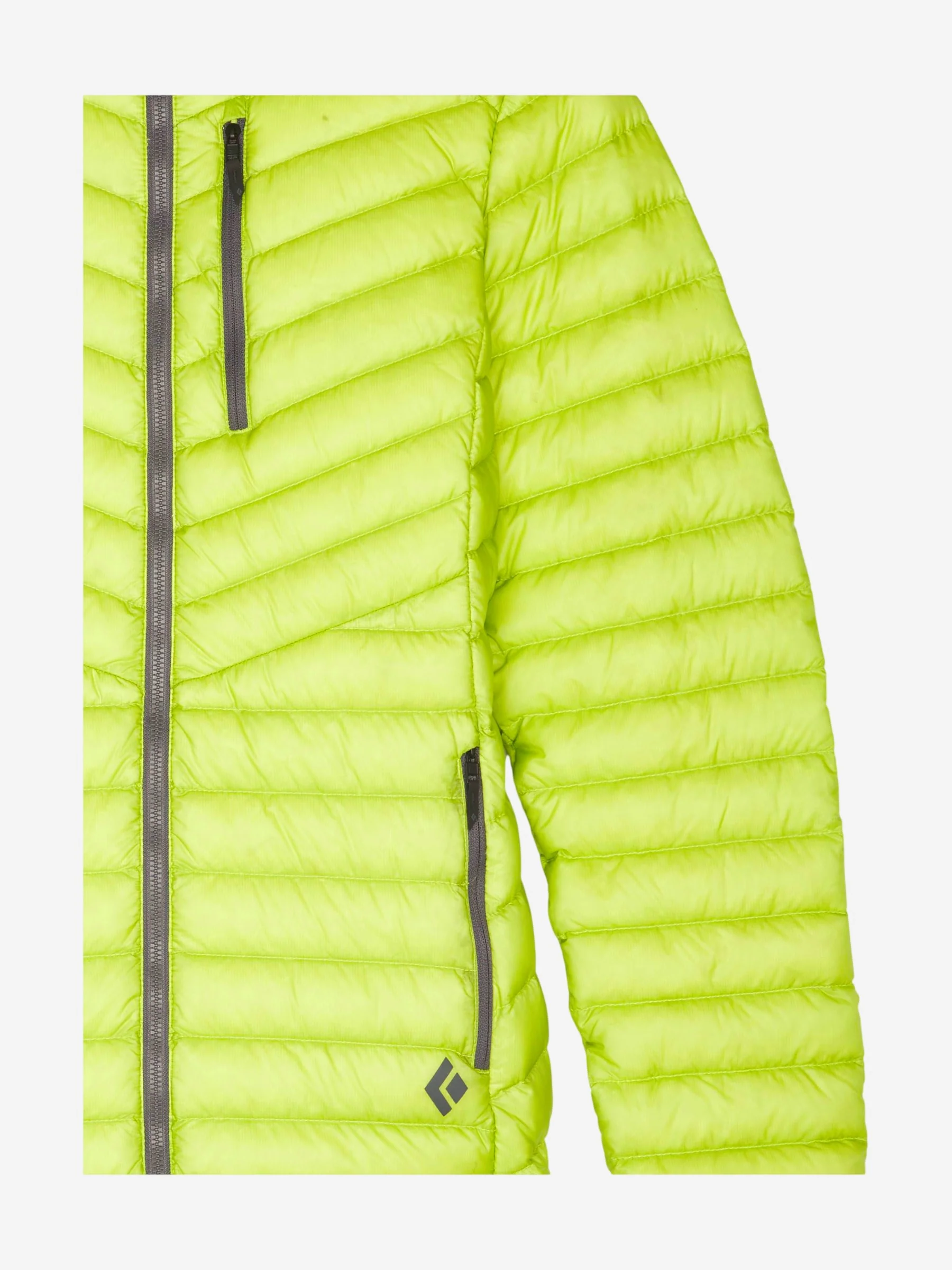 Daunenjacke für Damen - Image 3