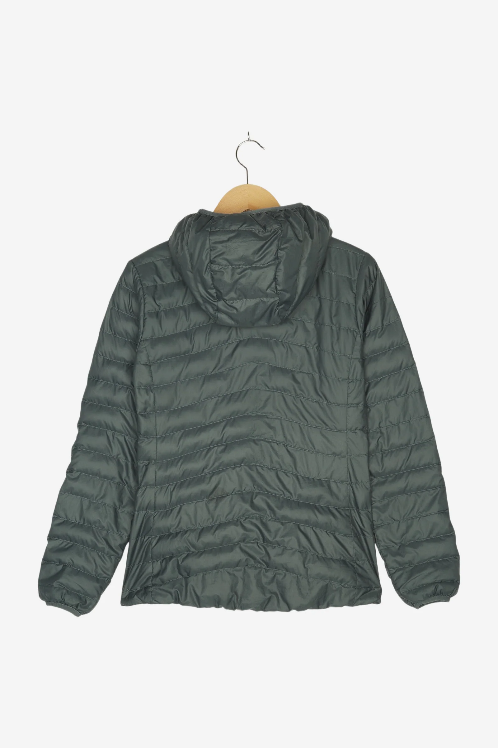 Daunenjacke für Damen - Image 2