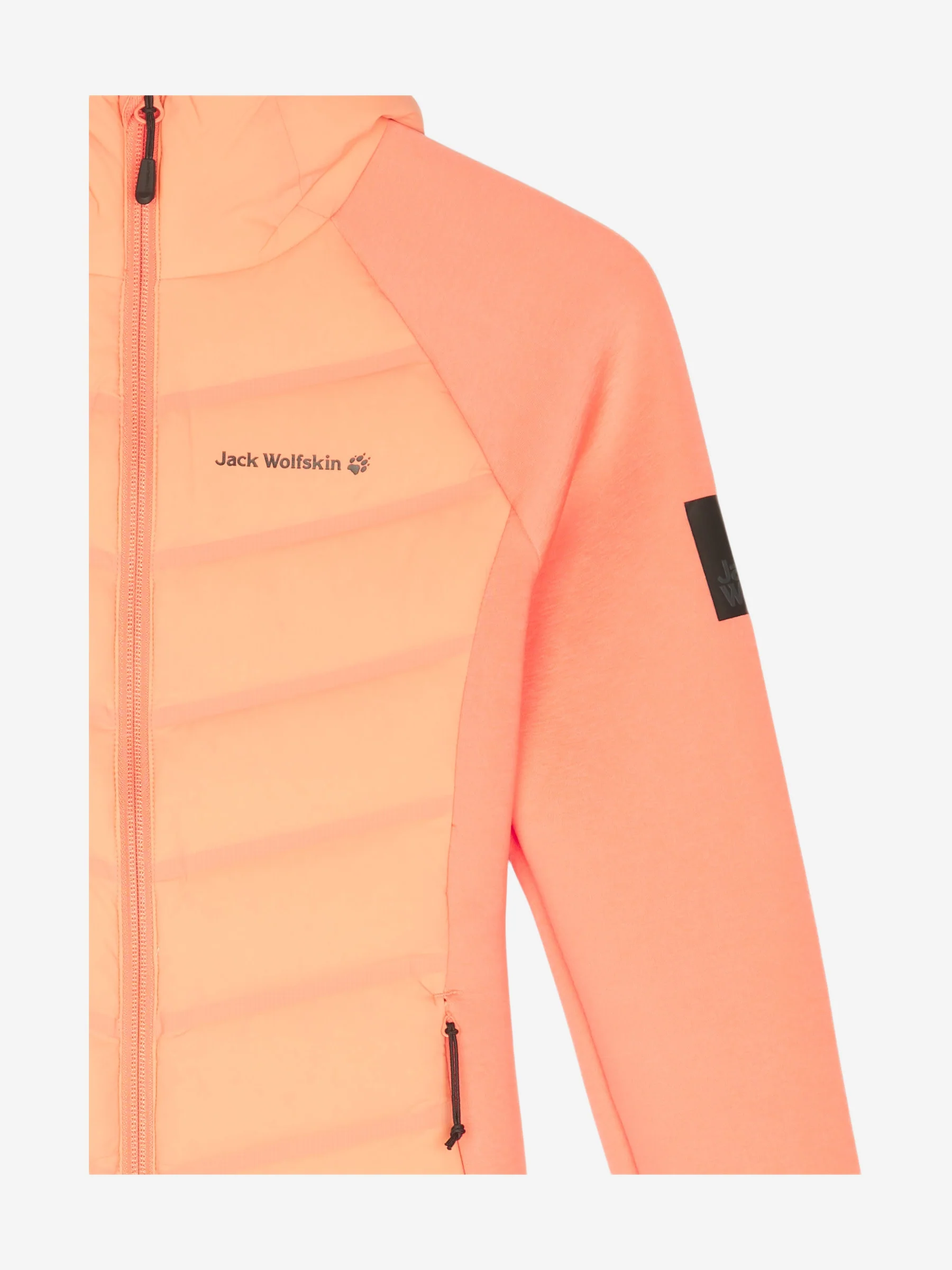 Daunenjacke für Damen - Image 3