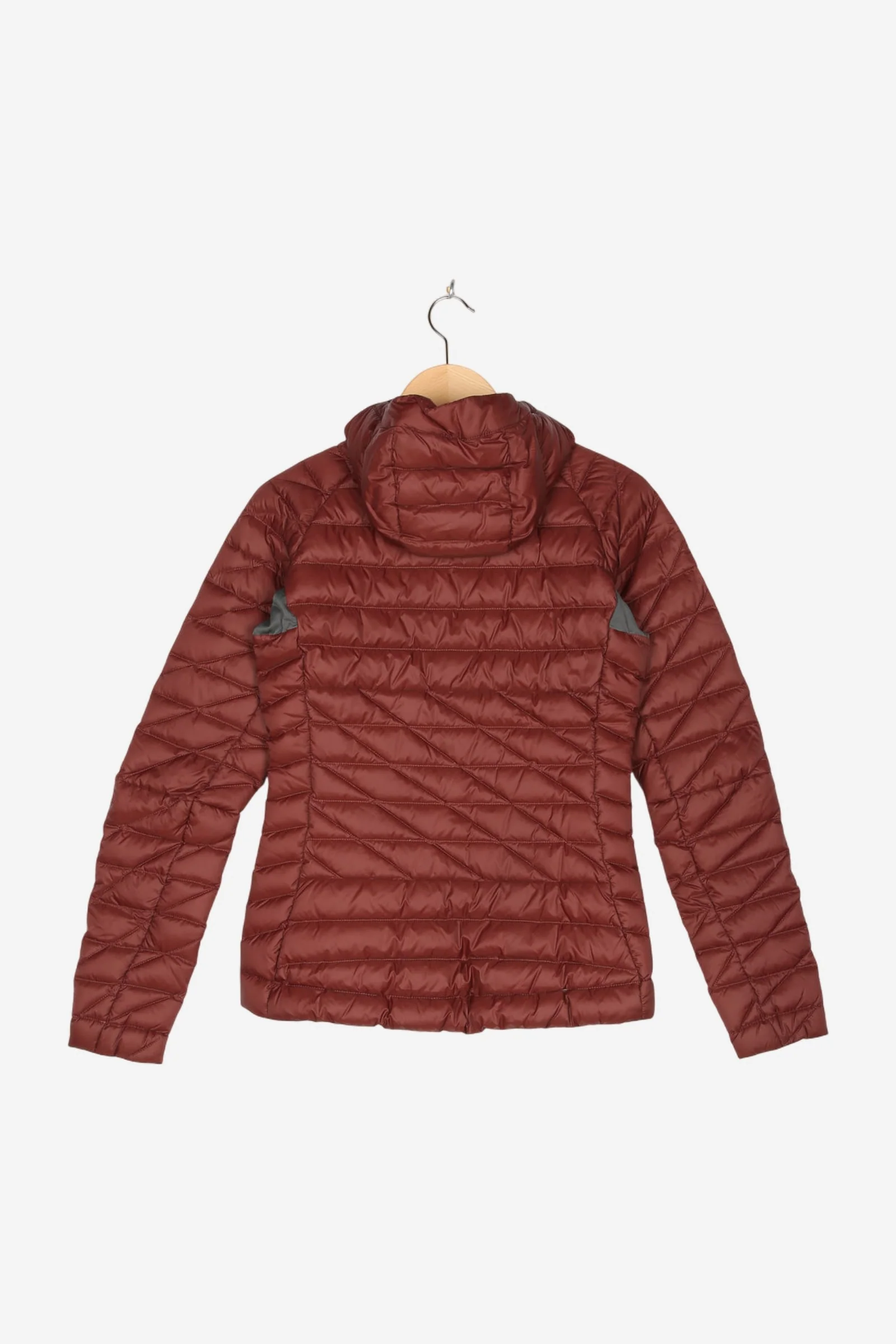 Daunenjacke für Damen - Image 2