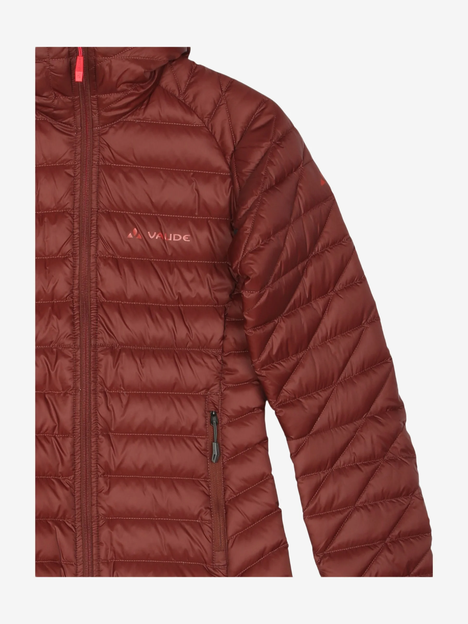 Daunenjacke für Damen - Image 3