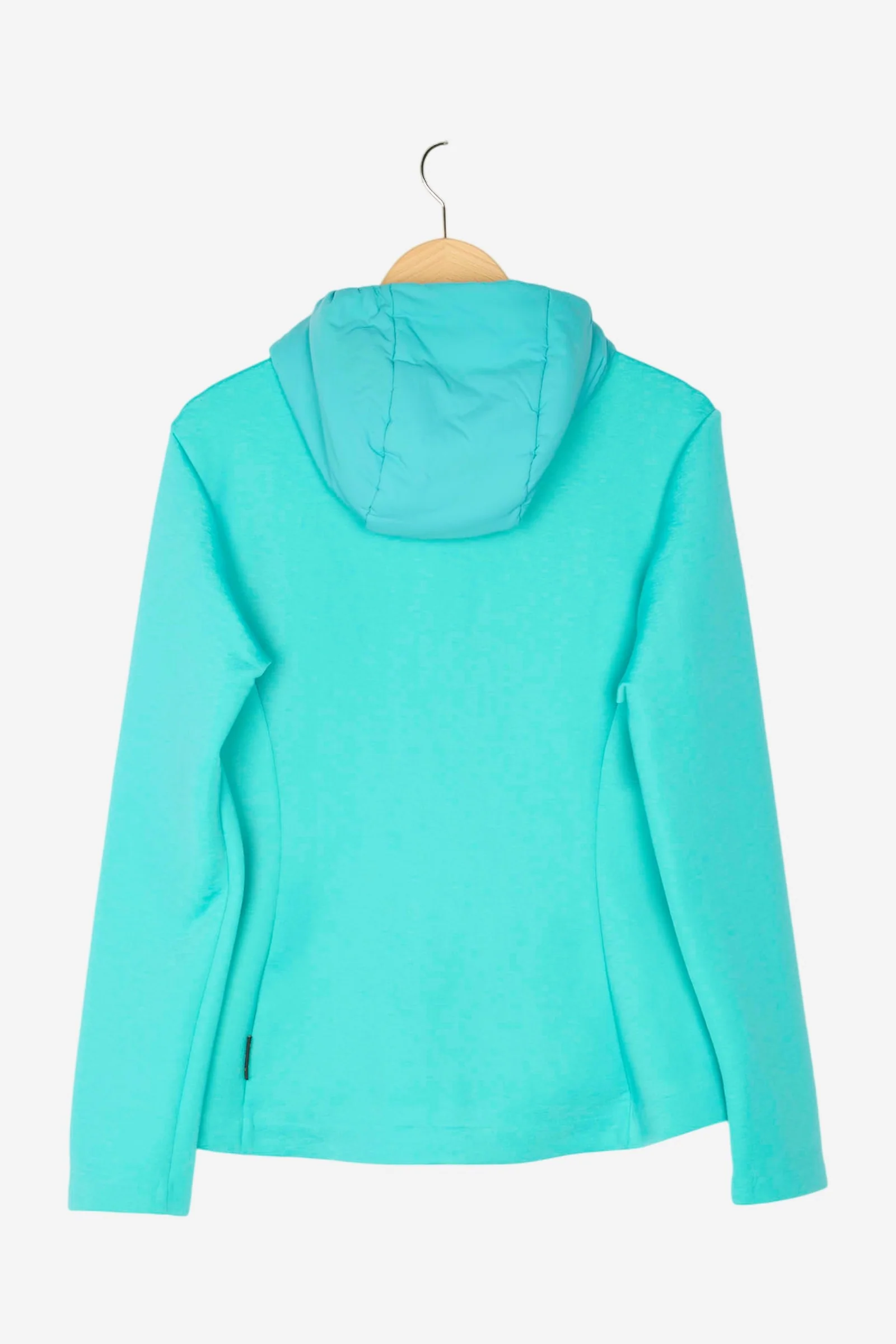 Daunenjacke für Damen - Image 2
