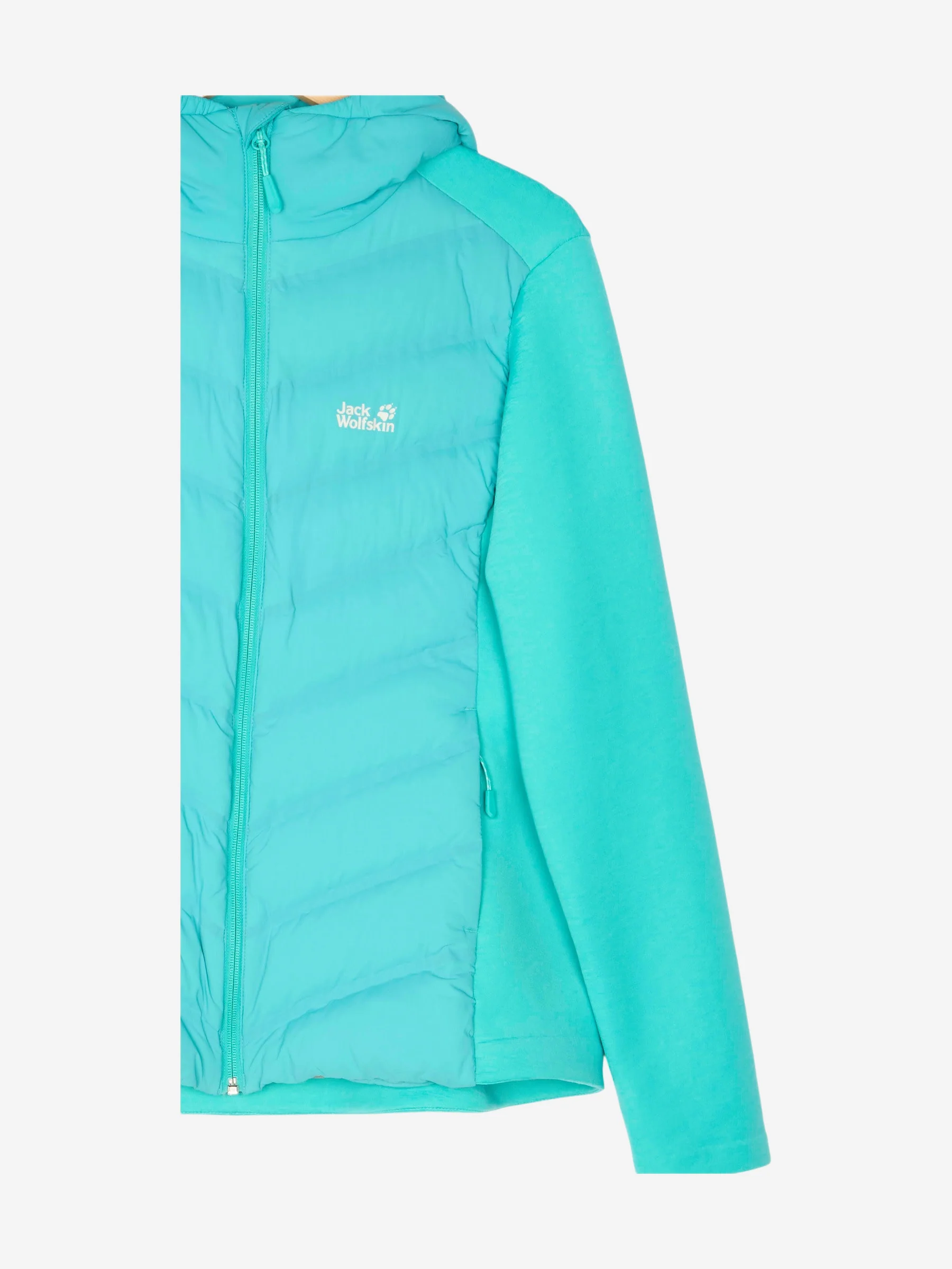 Daunenjacke für Damen - Image 3