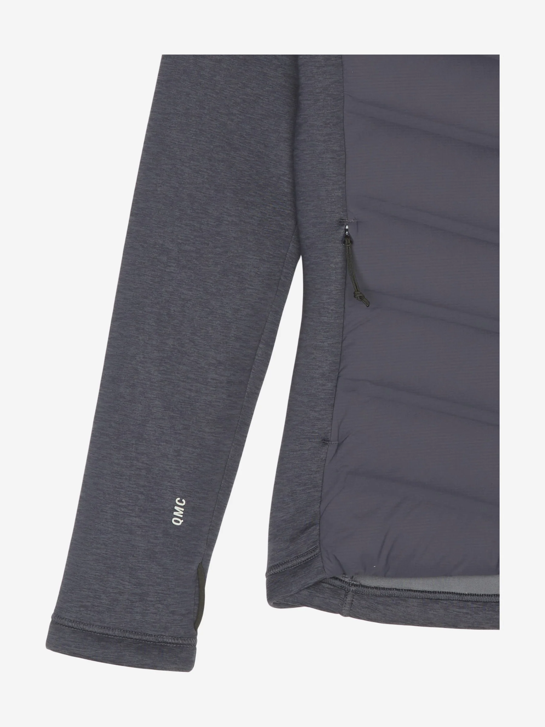 Daunenjacke für Damen - Image 3