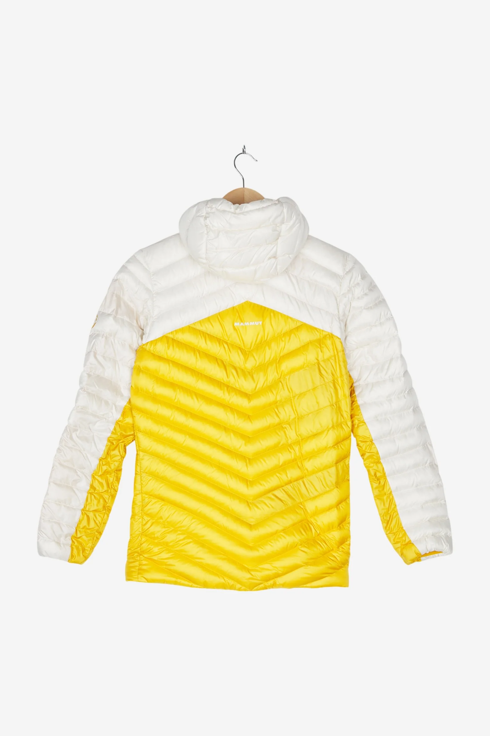 Daunenjacke für Damen - Image 2