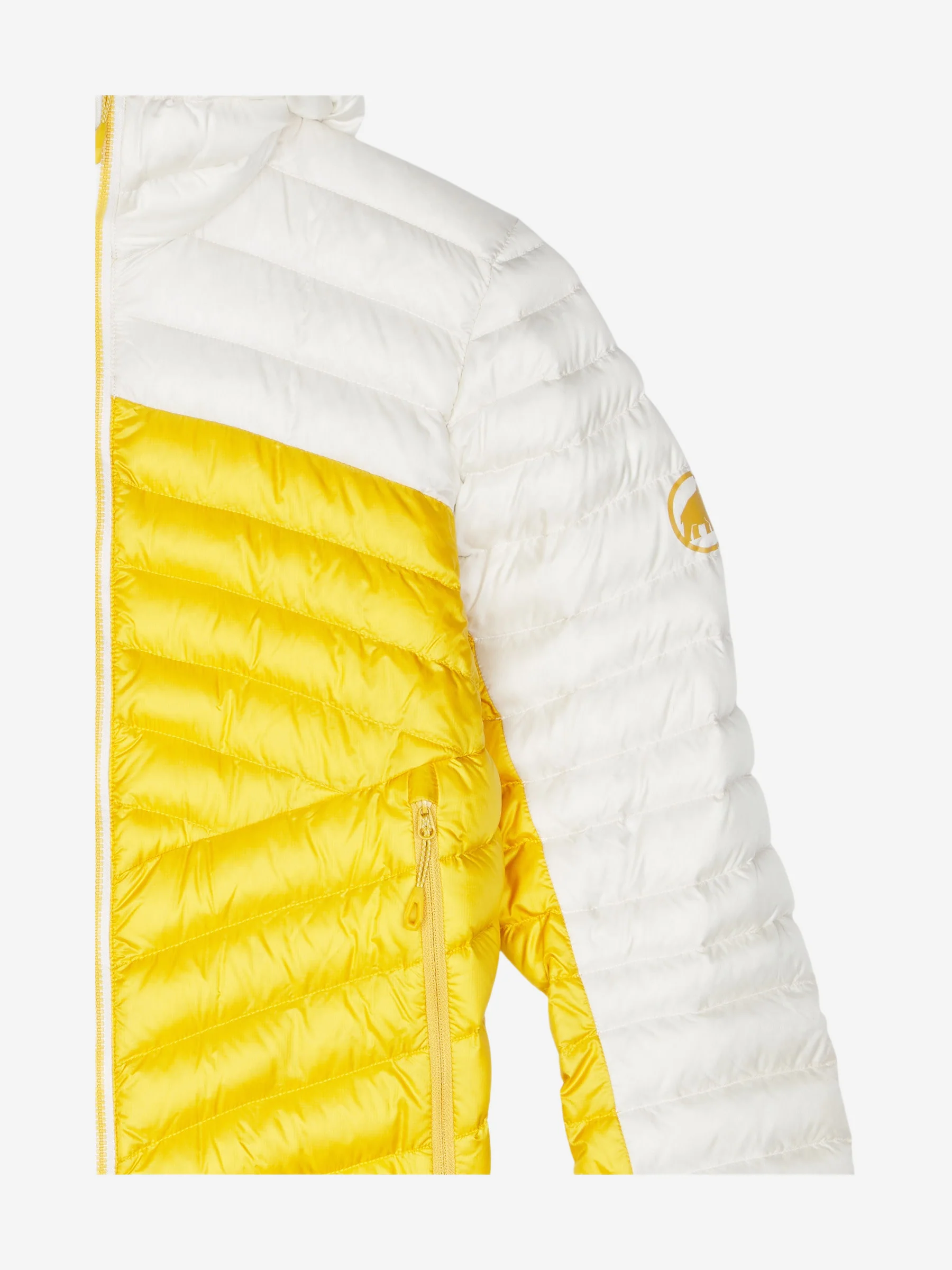 Daunenjacke für Damen - Image 3