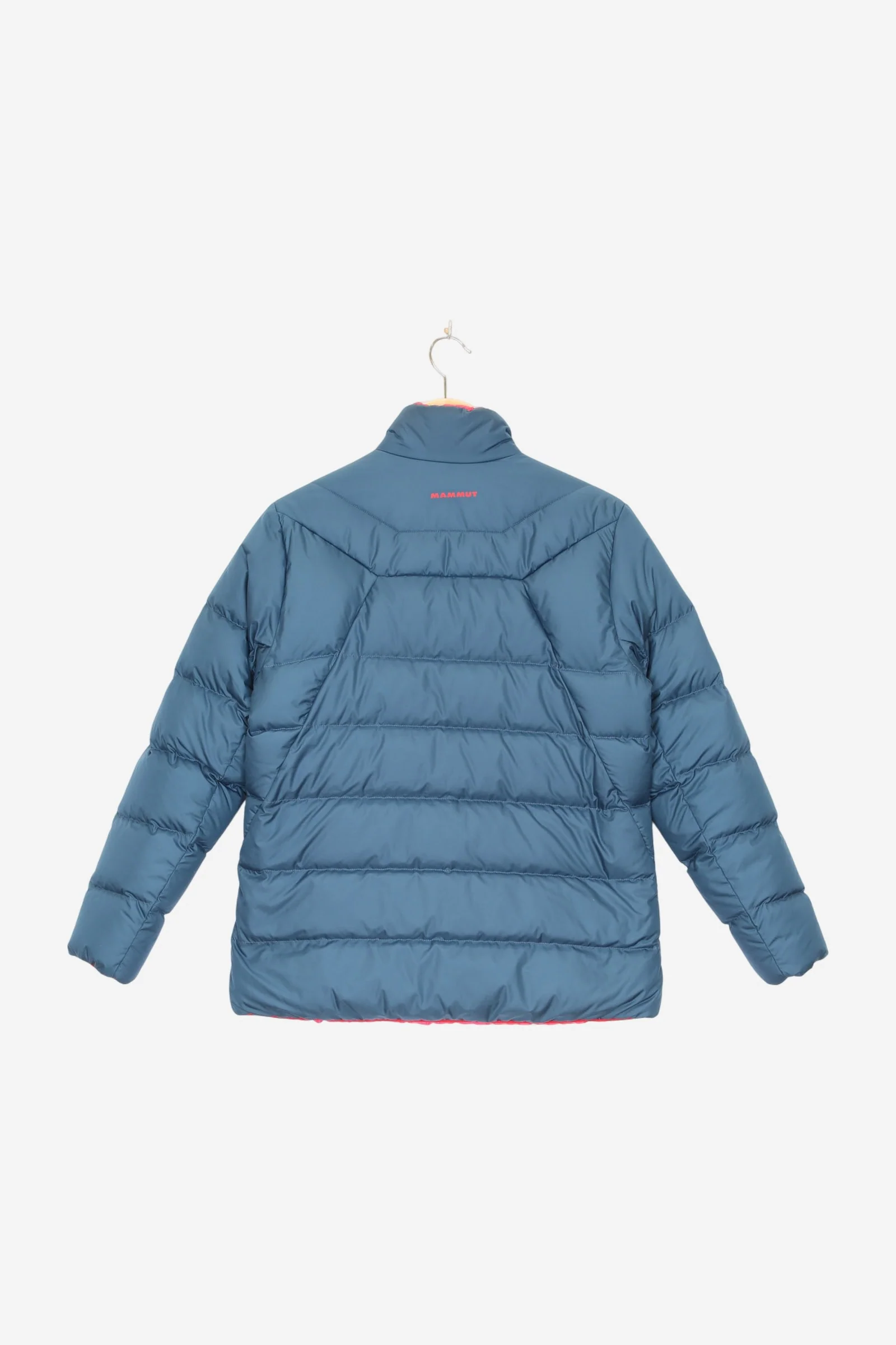 Daunenjacke für Damen - Image 2