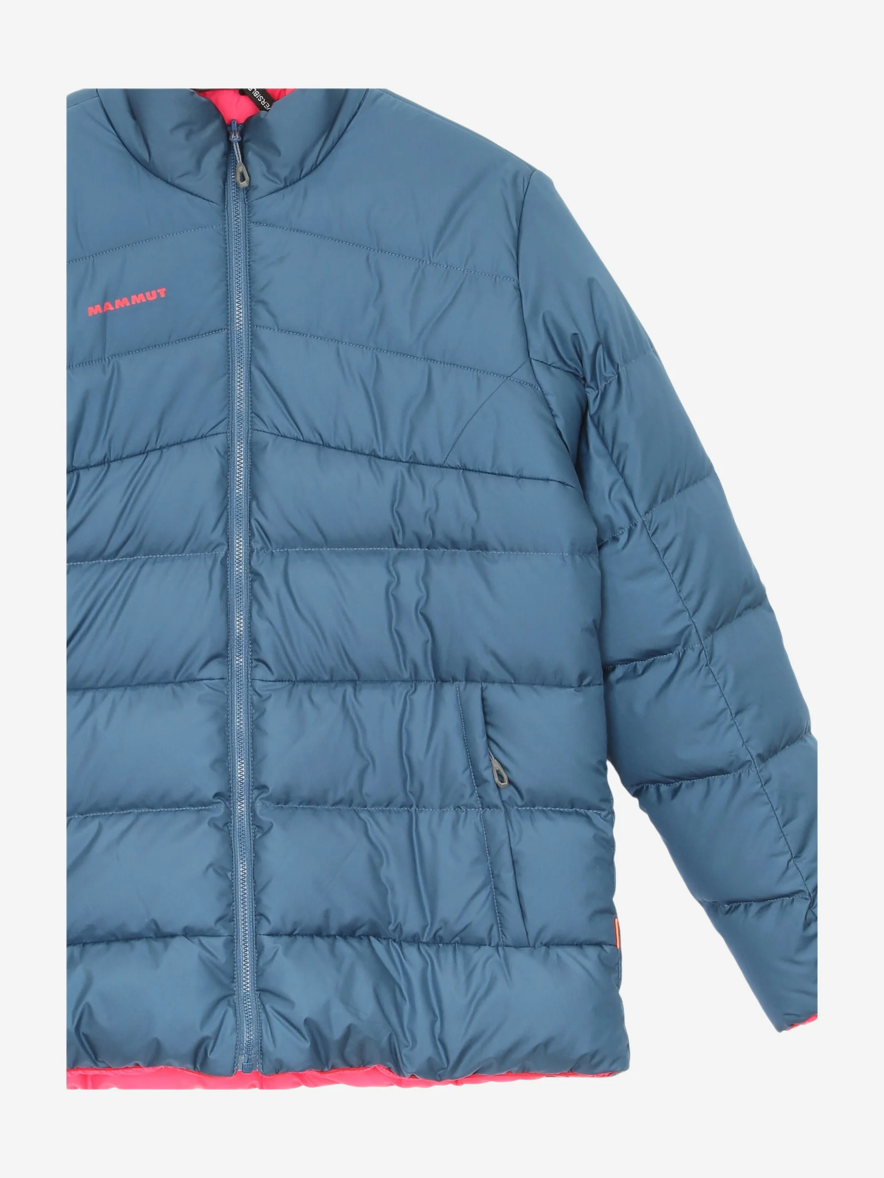Daunenjacke für Damen - Image 3
