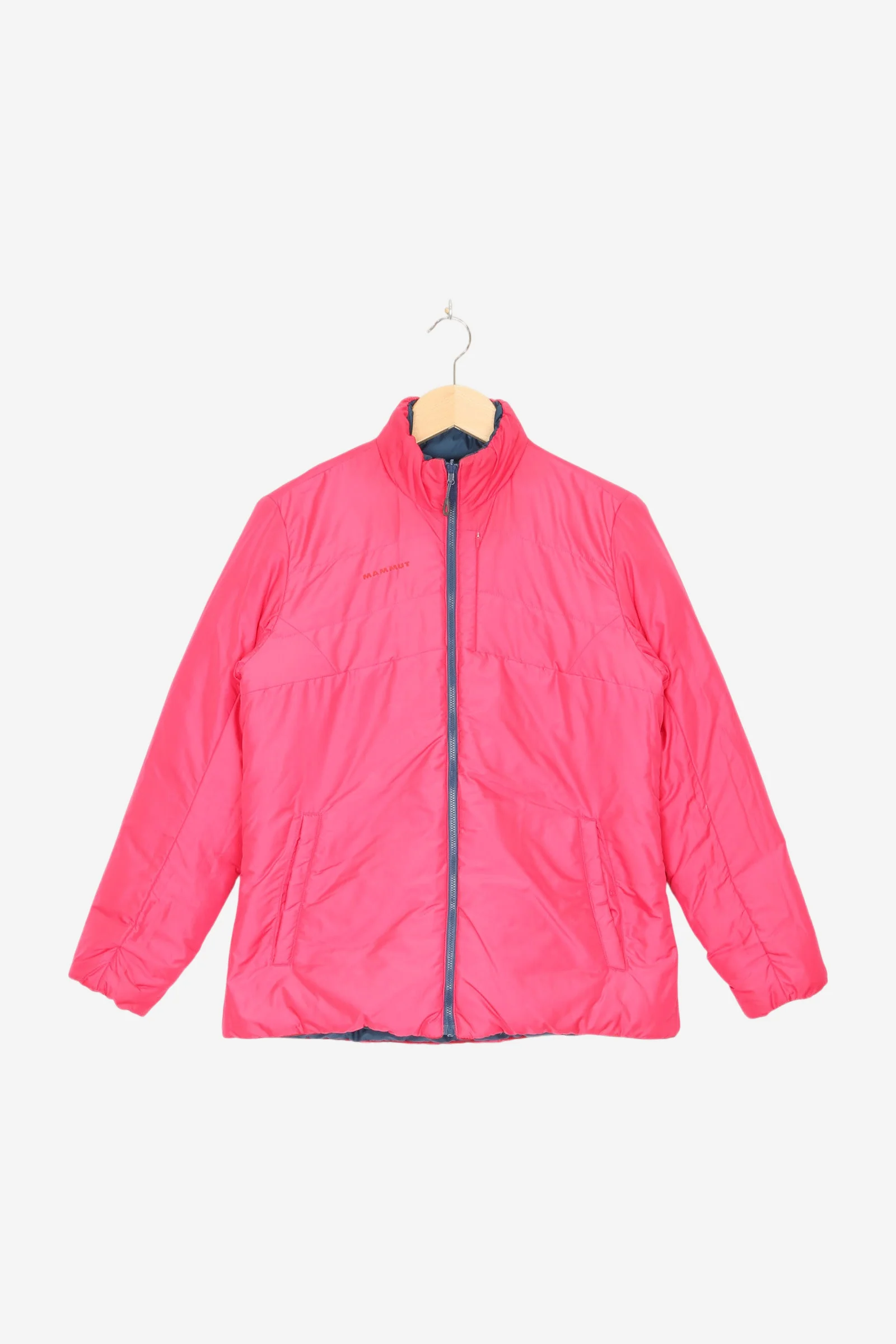 Daunenjacke für Damen - Image 4