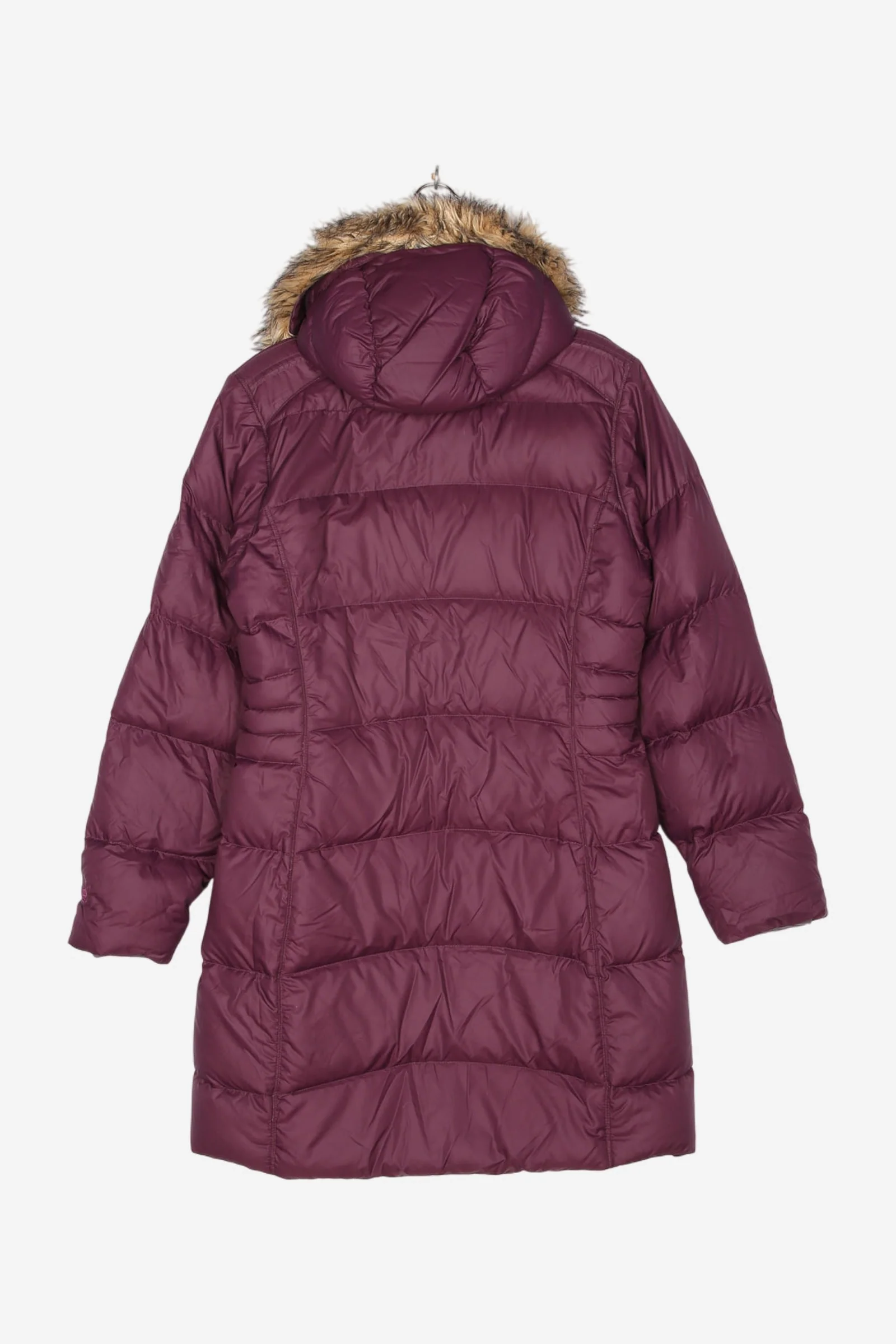 Daunenjacke für Damen - Image 2