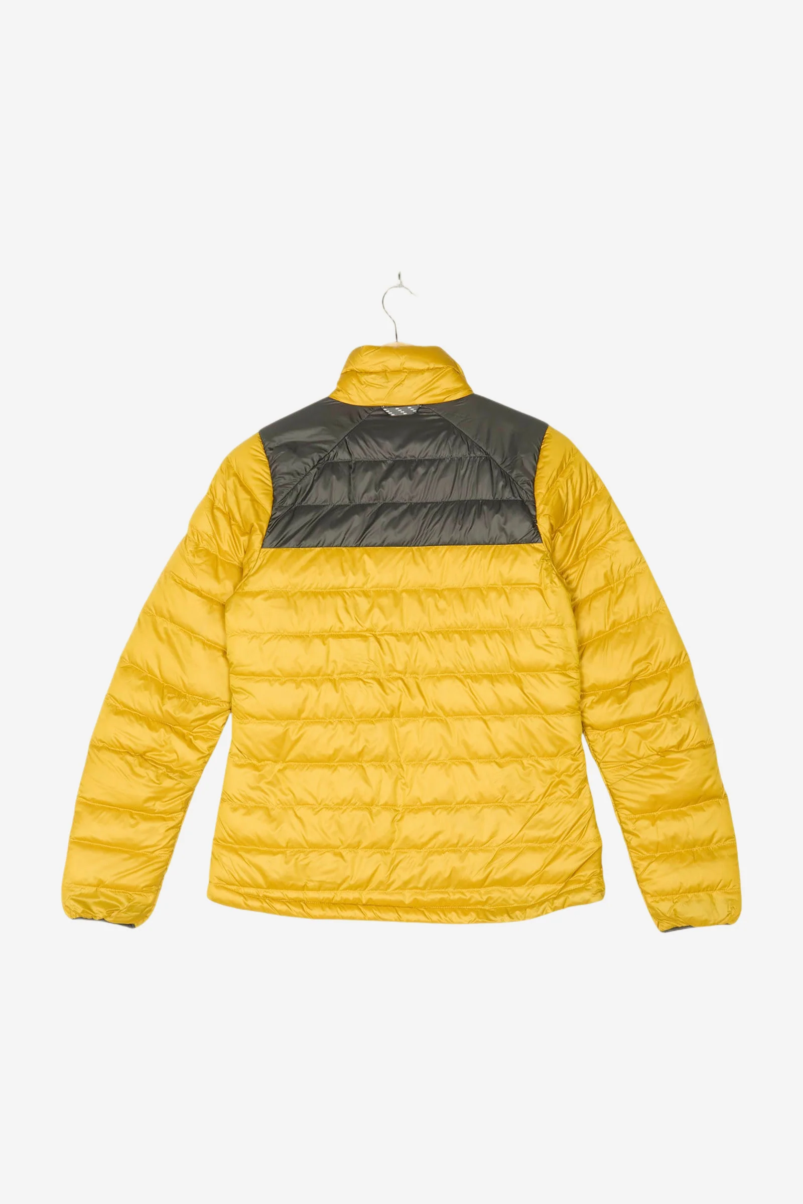 Daunenjacke für Damen - Image 2
