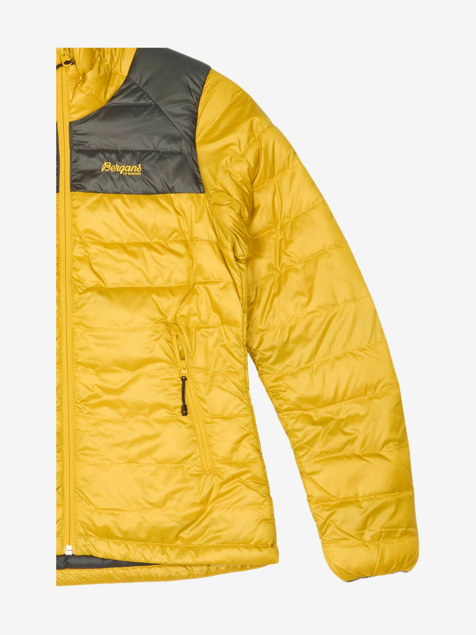 Daunenjacke für Damen - Image 3
