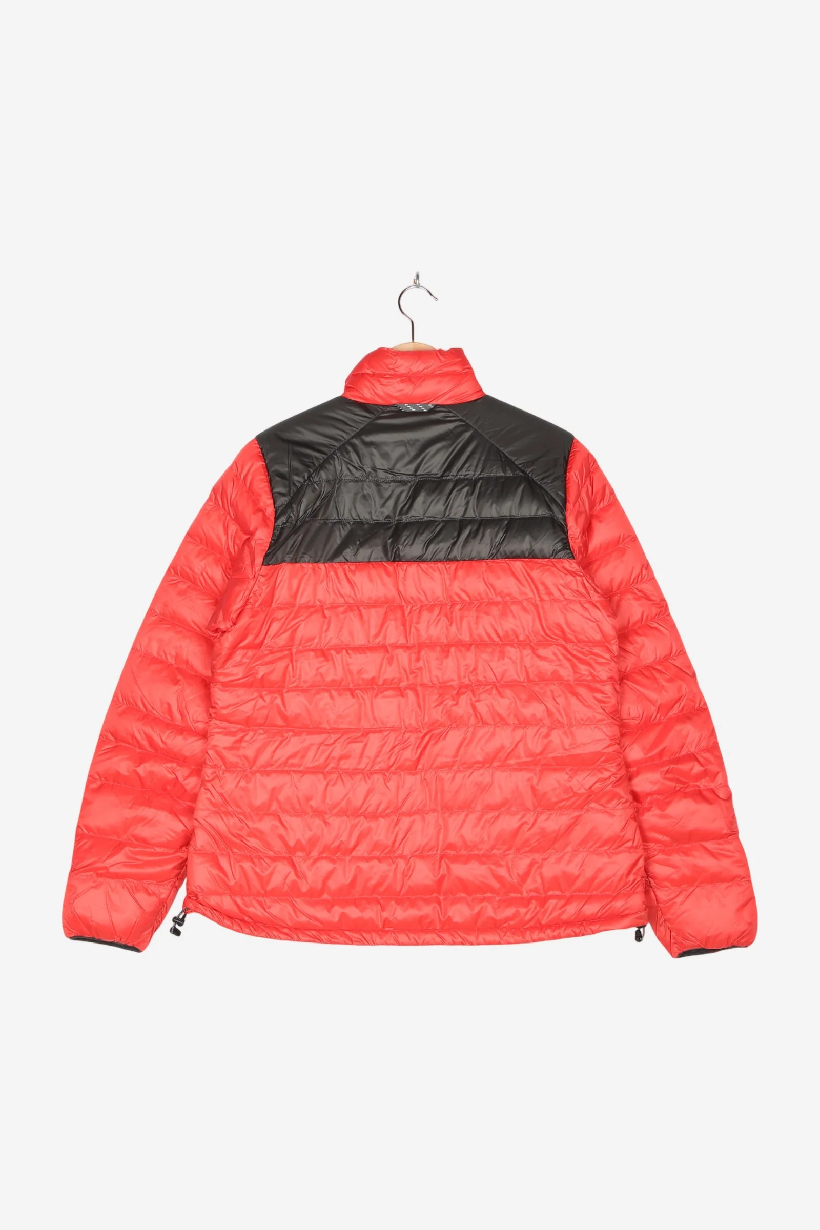 Daunenjacke für Damen - Image 2