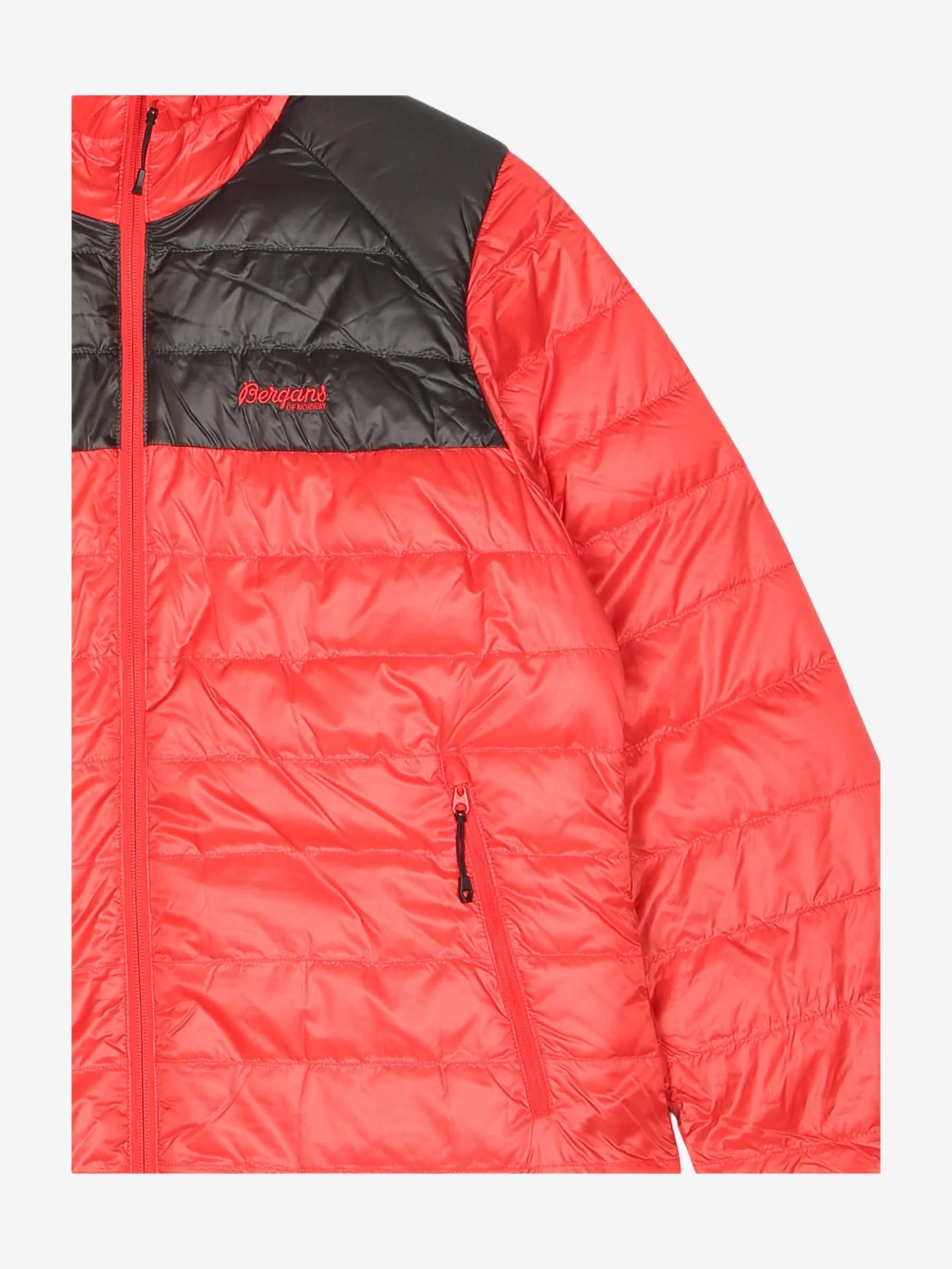 Daunenjacke für Damen - Image 3