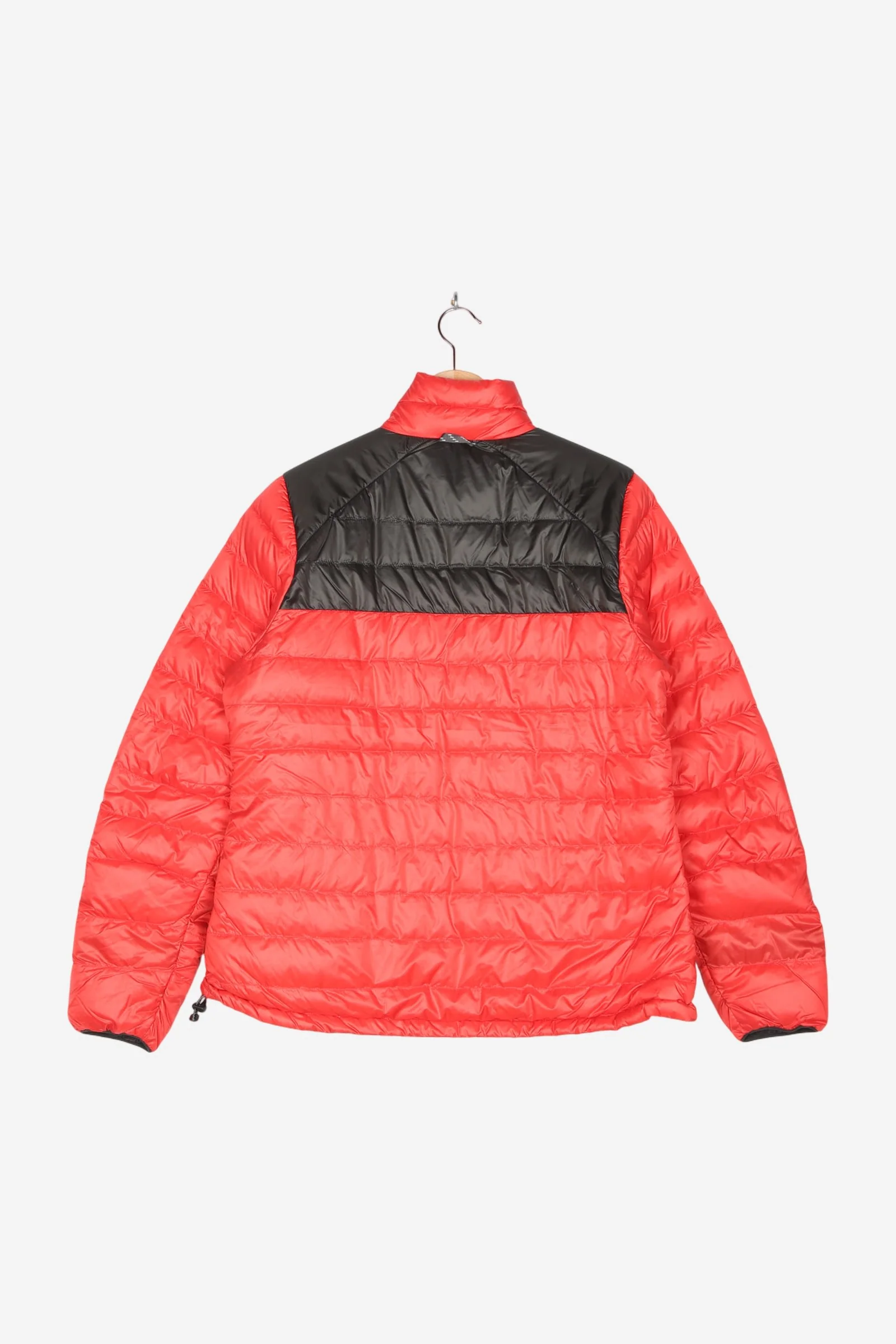 Daunenjacke für Damen - Image 2