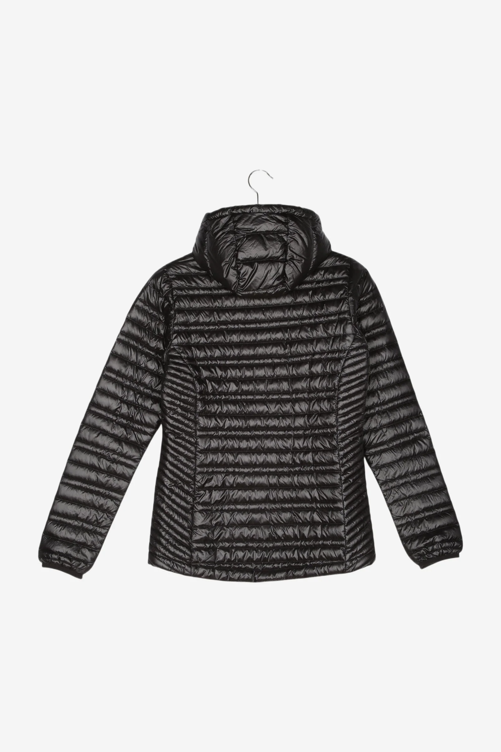 Daunenjacke für Damen - Image 2