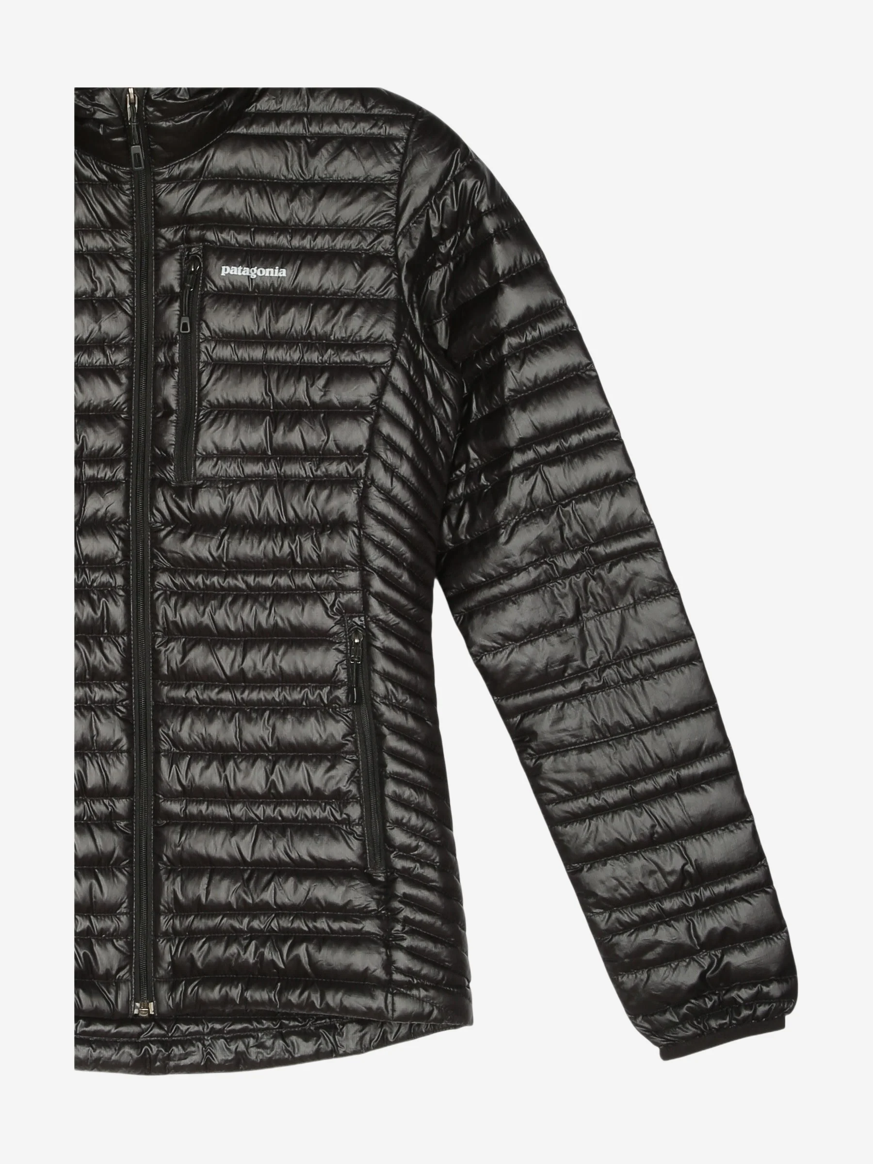 Daunenjacke für Damen - Image 3