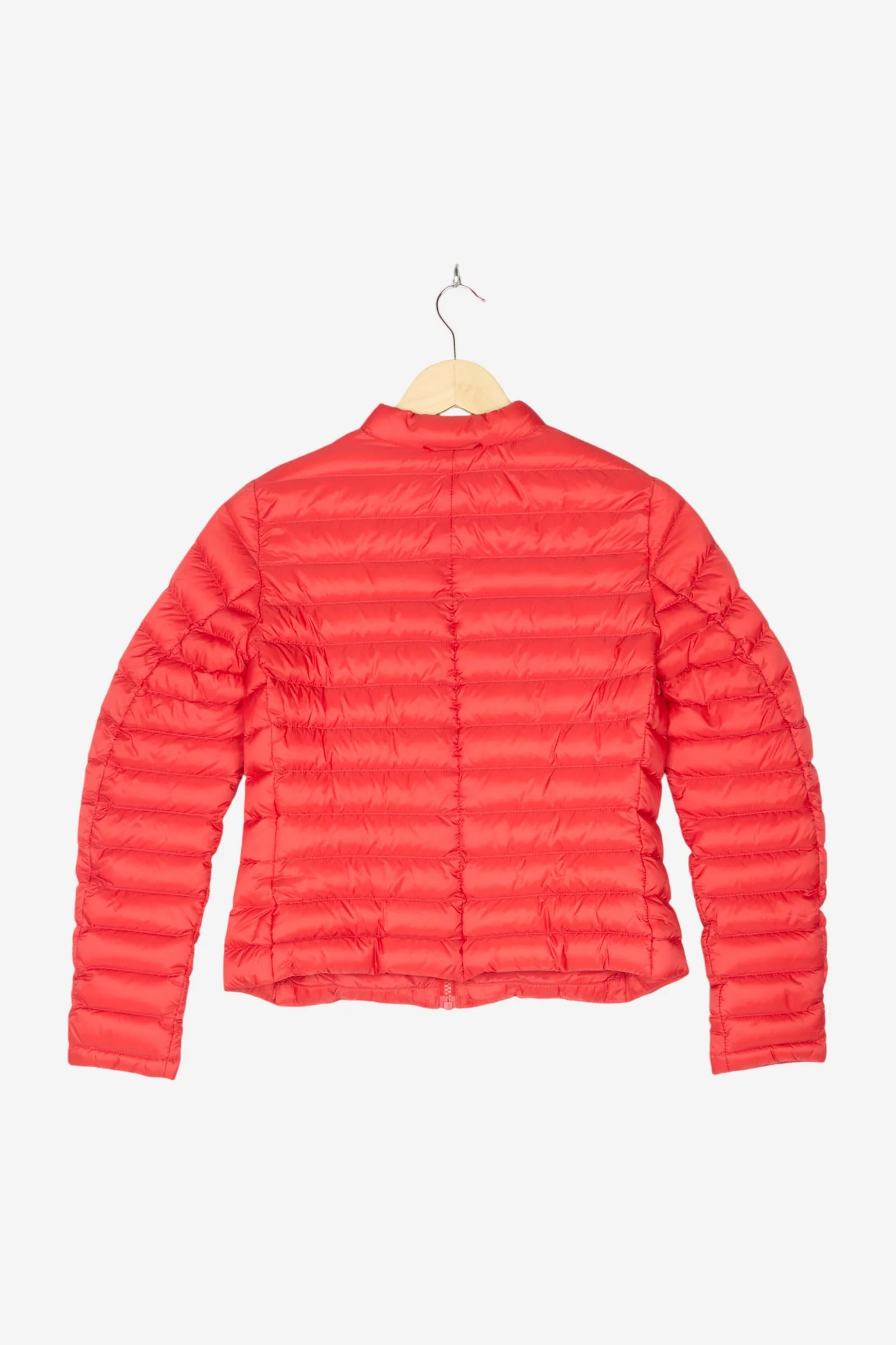 Daunenjacke für Damen - Image 2