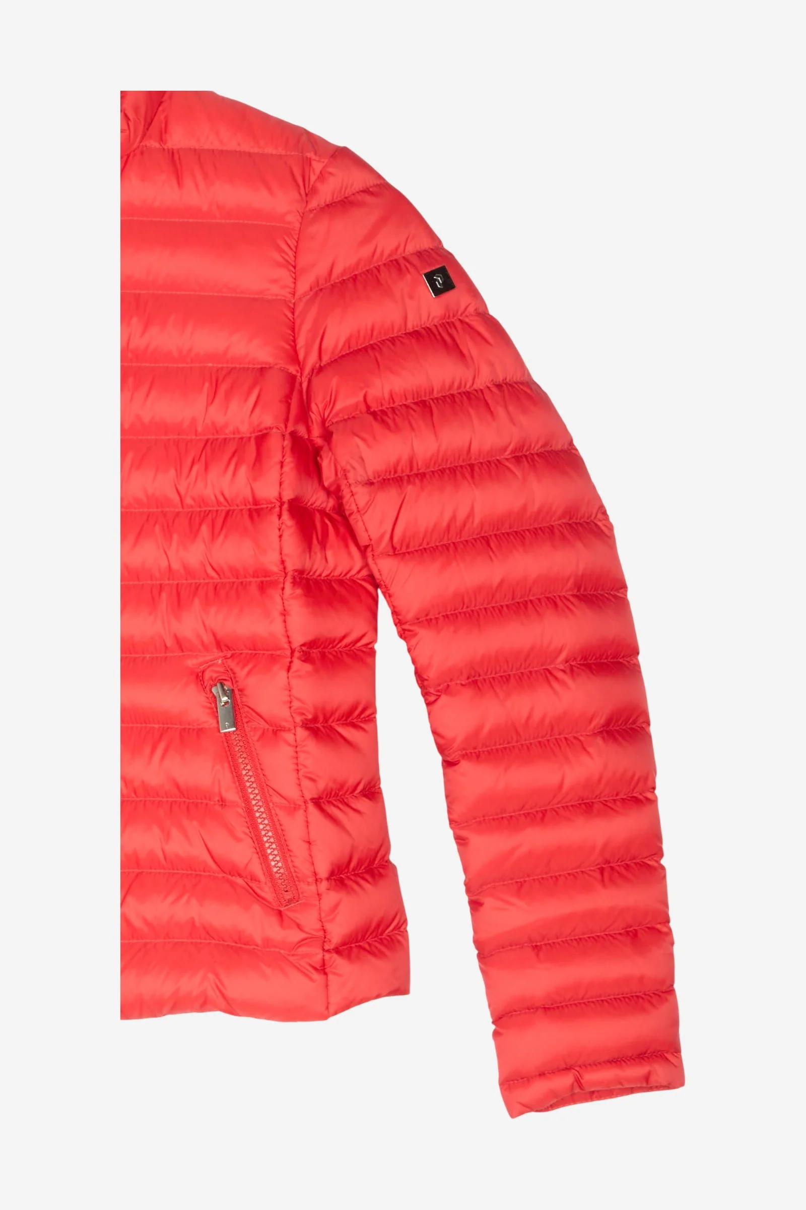Daunenjacke für Damen - Image 3