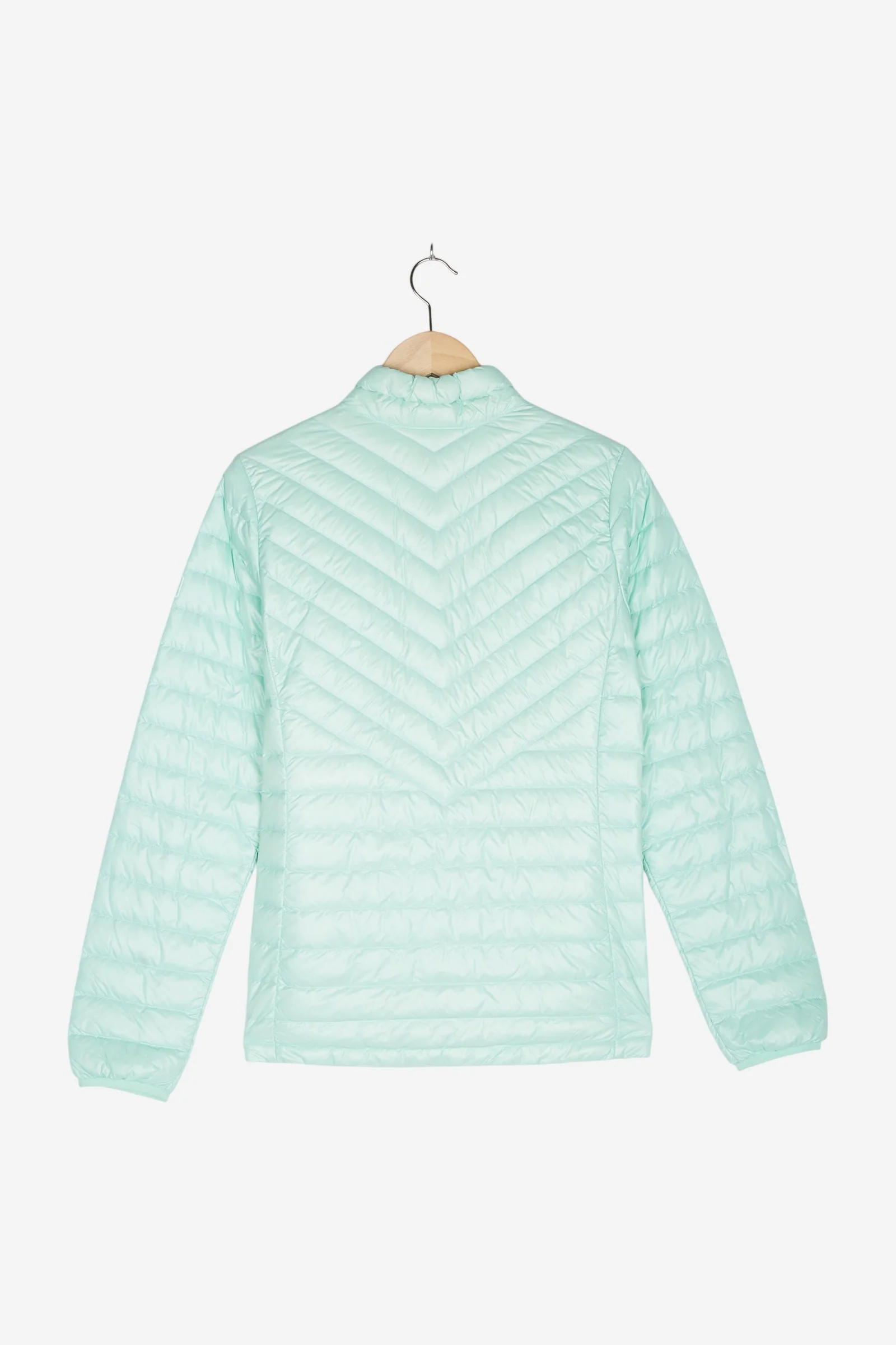 Daunenjacke für Damen - Image 2