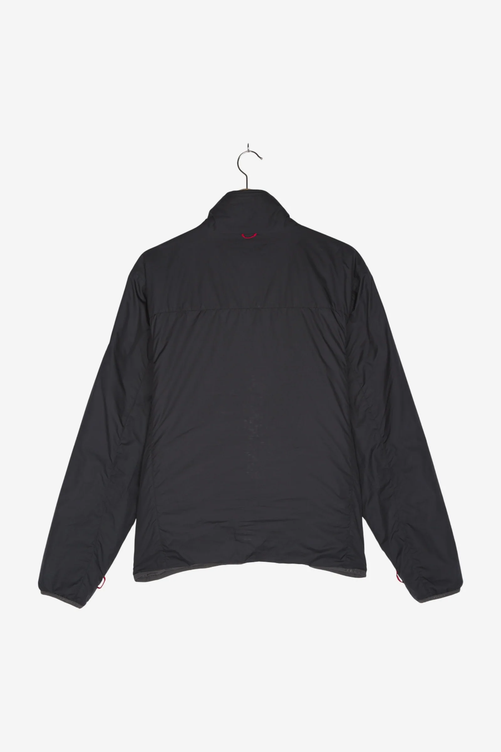 Daunenjacke für Damen - Image 2