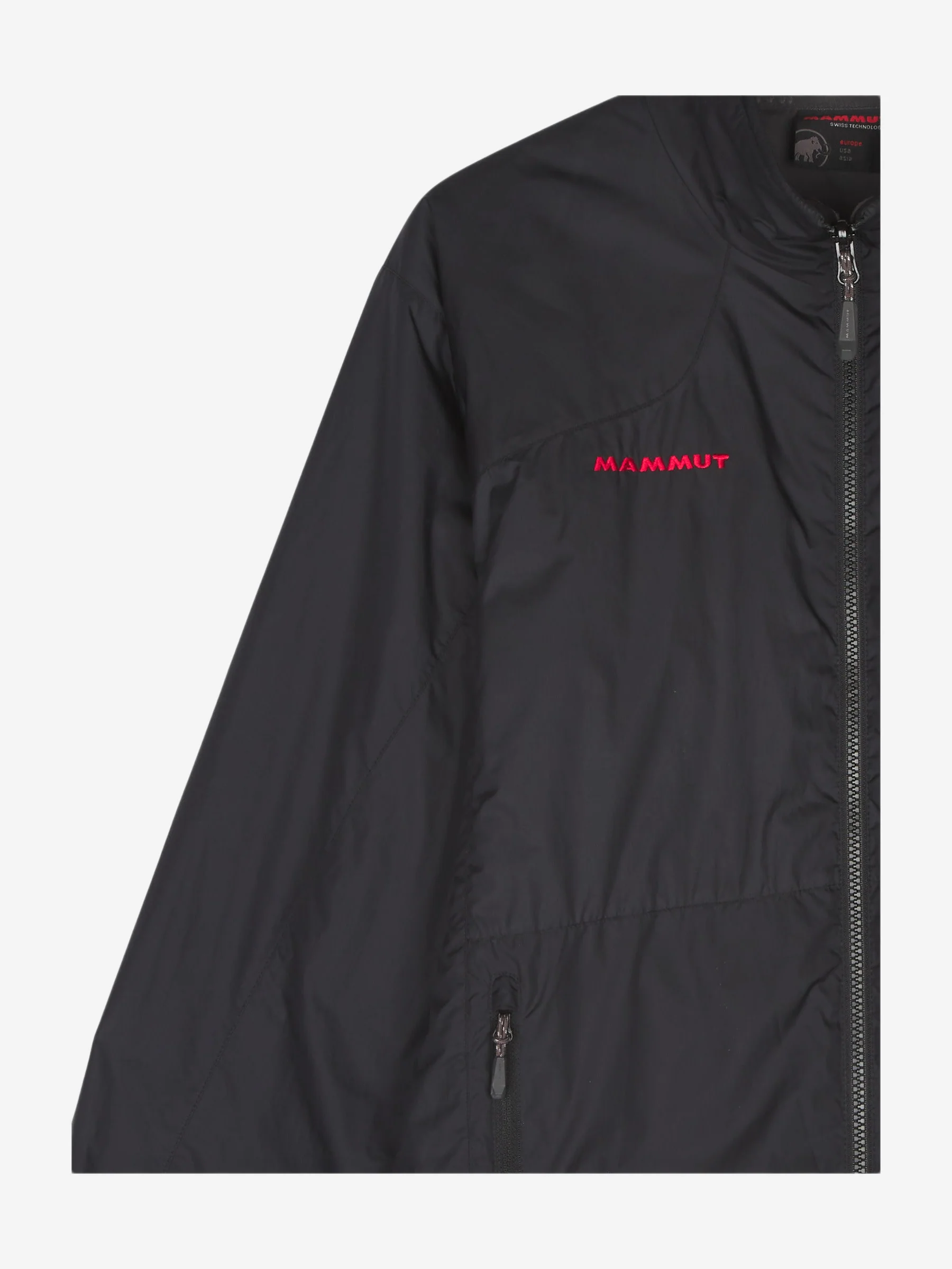 Daunenjacke für Damen - Image 3