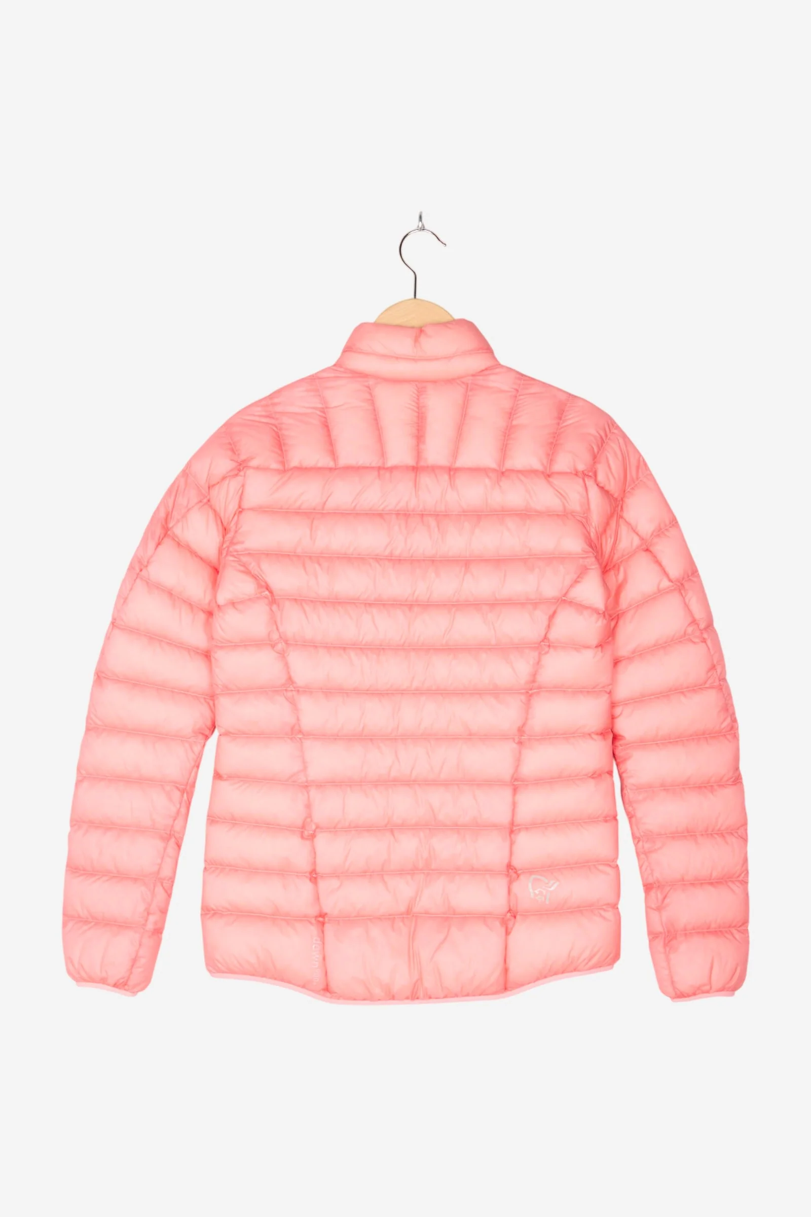 Daunenjacke für Damen - Image 2