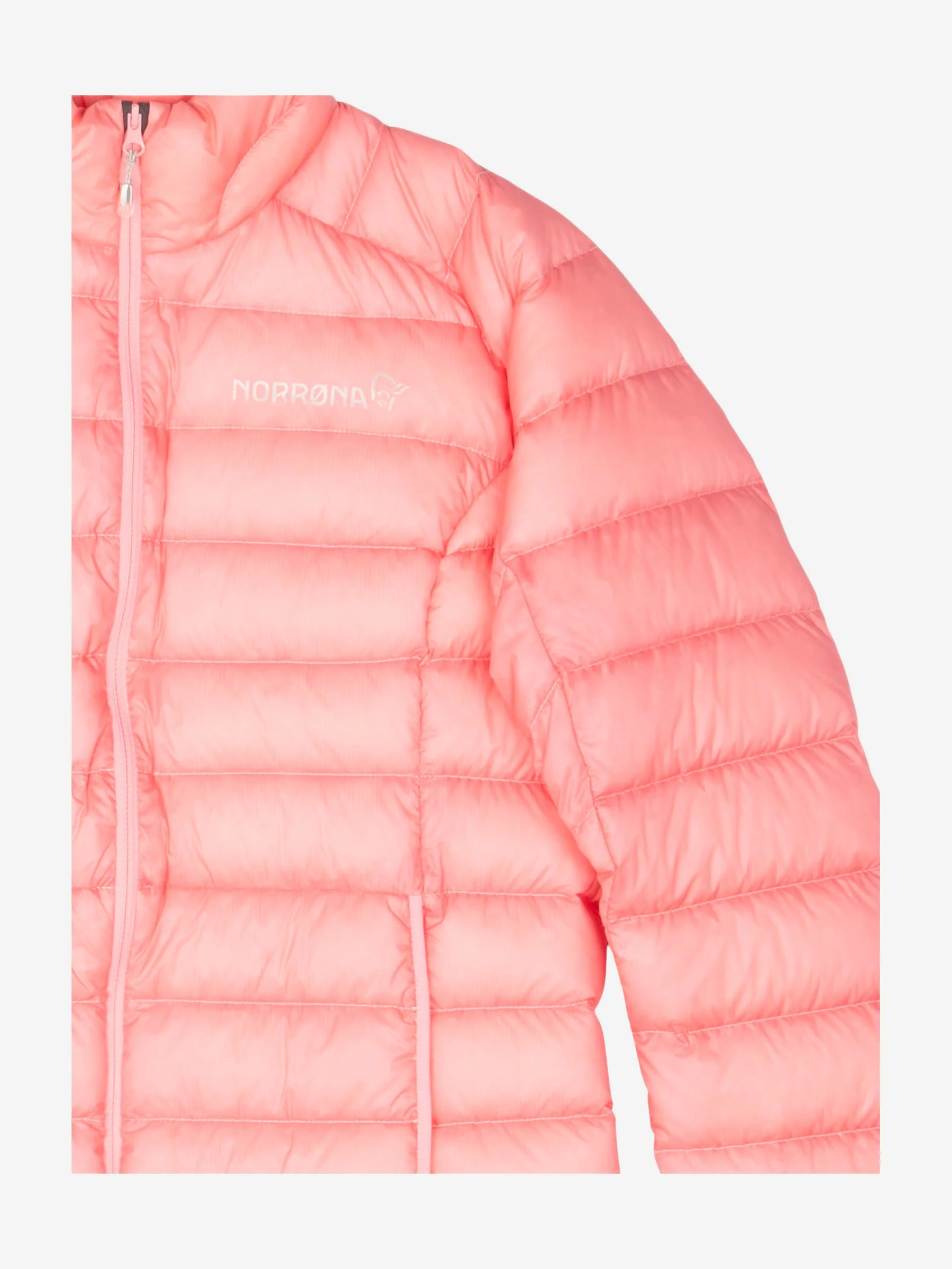 Daunenjacke für Damen - Image 3