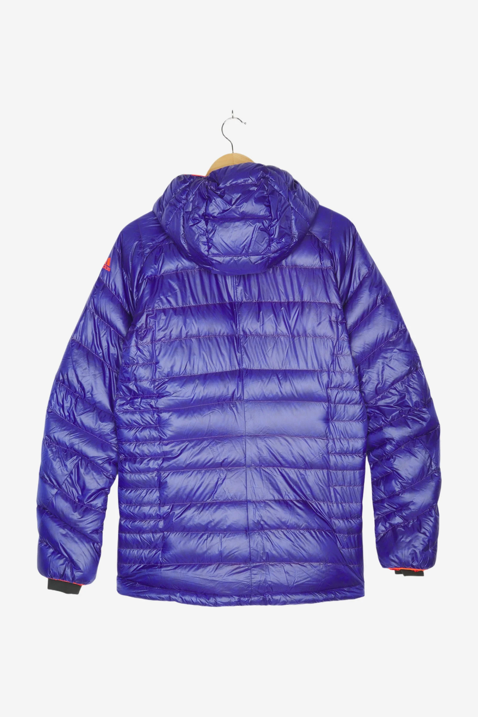 Daunenjacke für Damen - Image 2