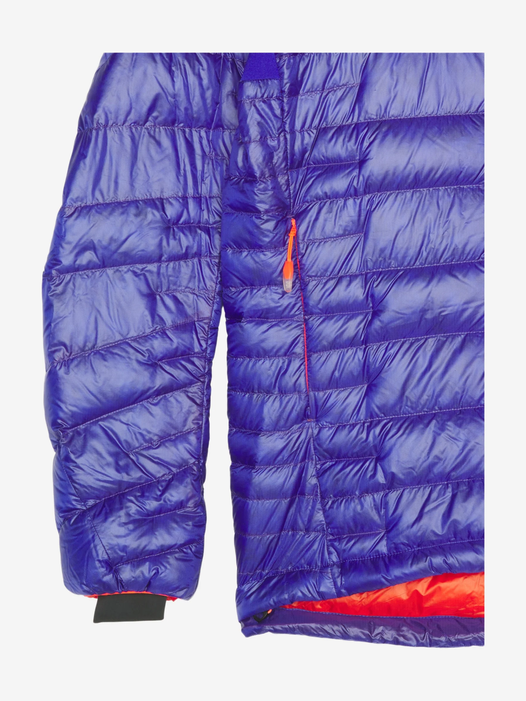 Daunenjacke für Damen - Image 3