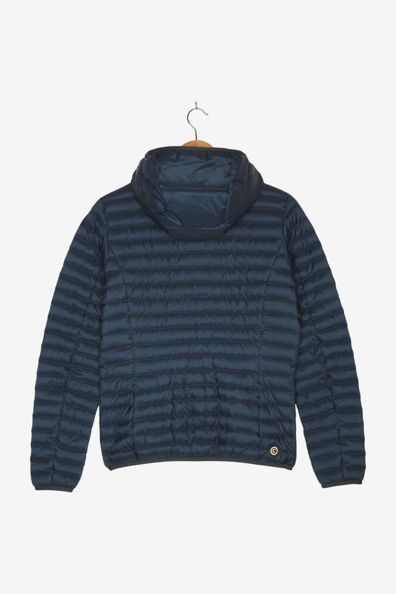 Daunenjacke für Damen - Image 2