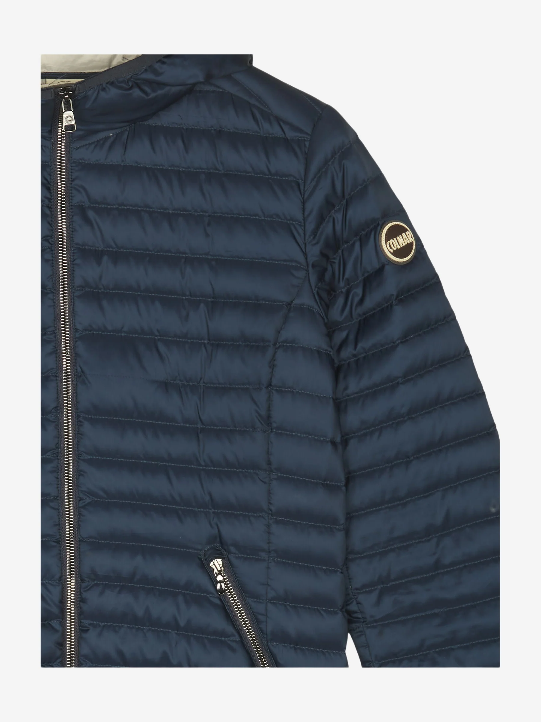 Daunenjacke für Damen - Image 3