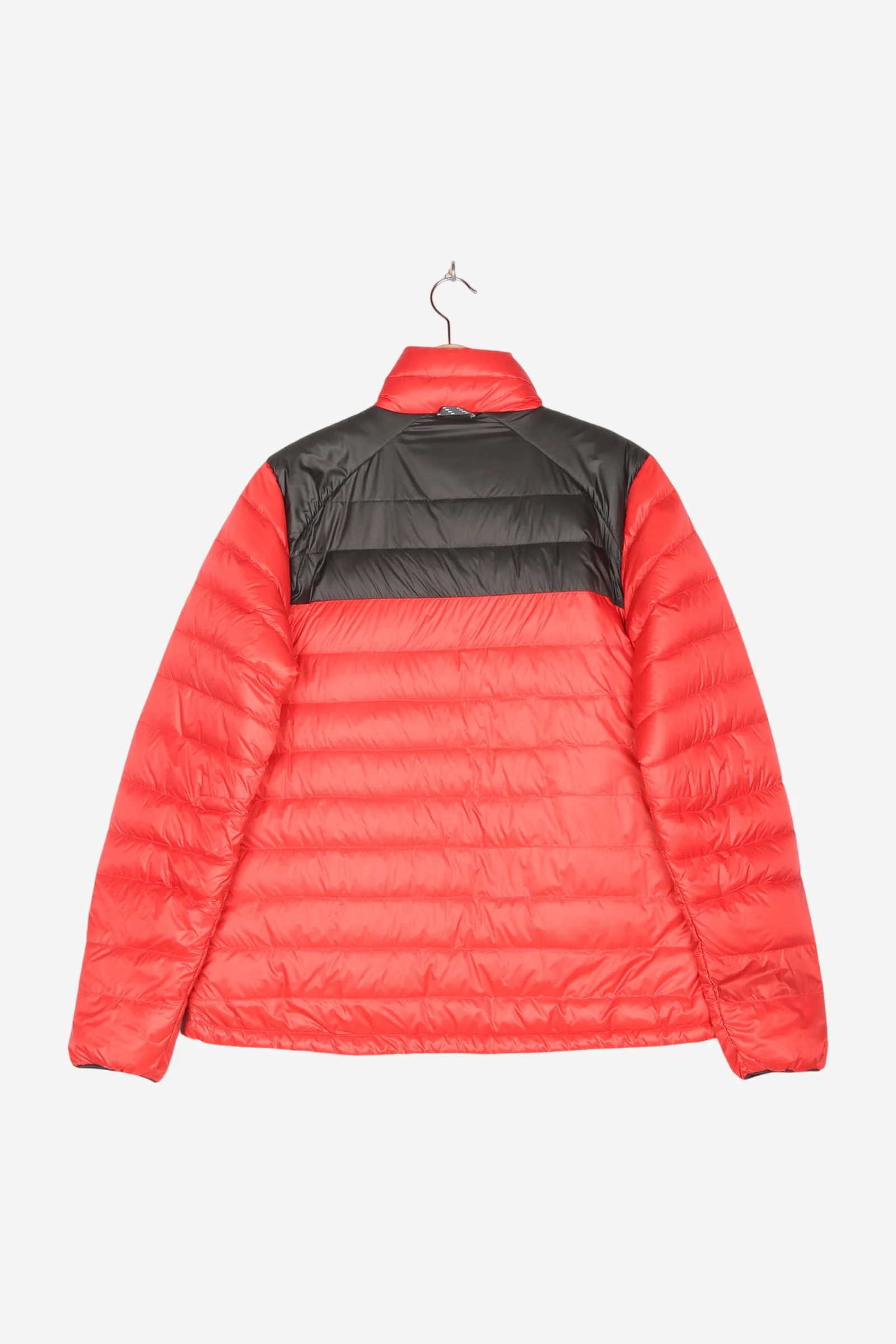 Daunenjacke für Damen - Image 2